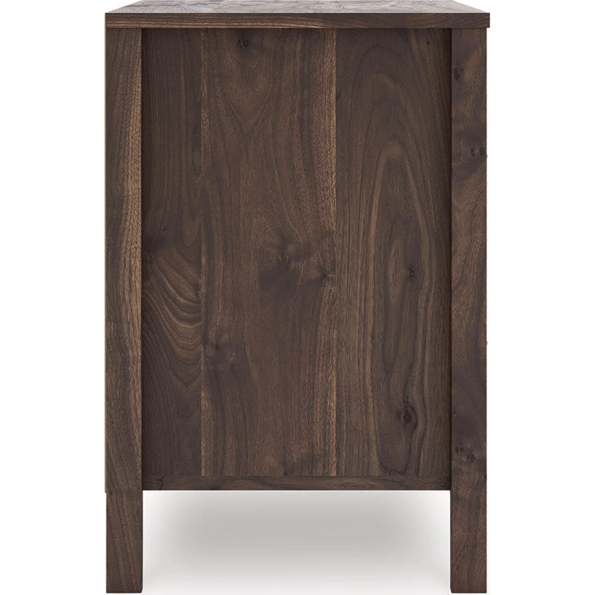 Calverson Nightstand - Image 7