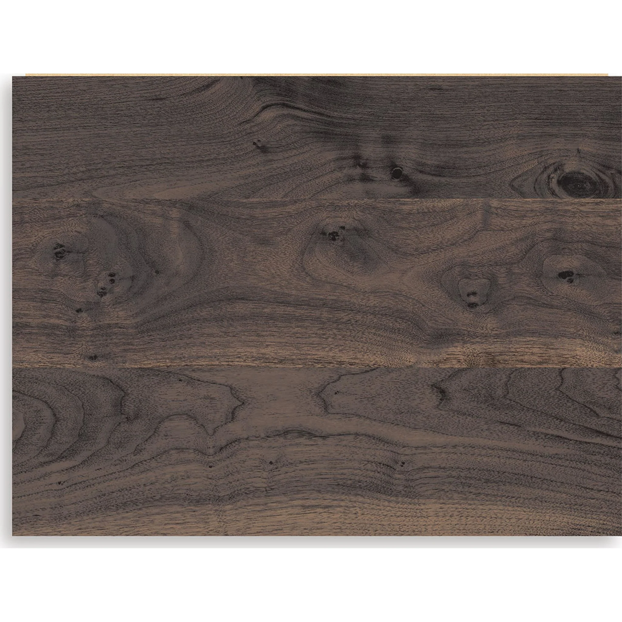 Calverson Nightstand - Image 8