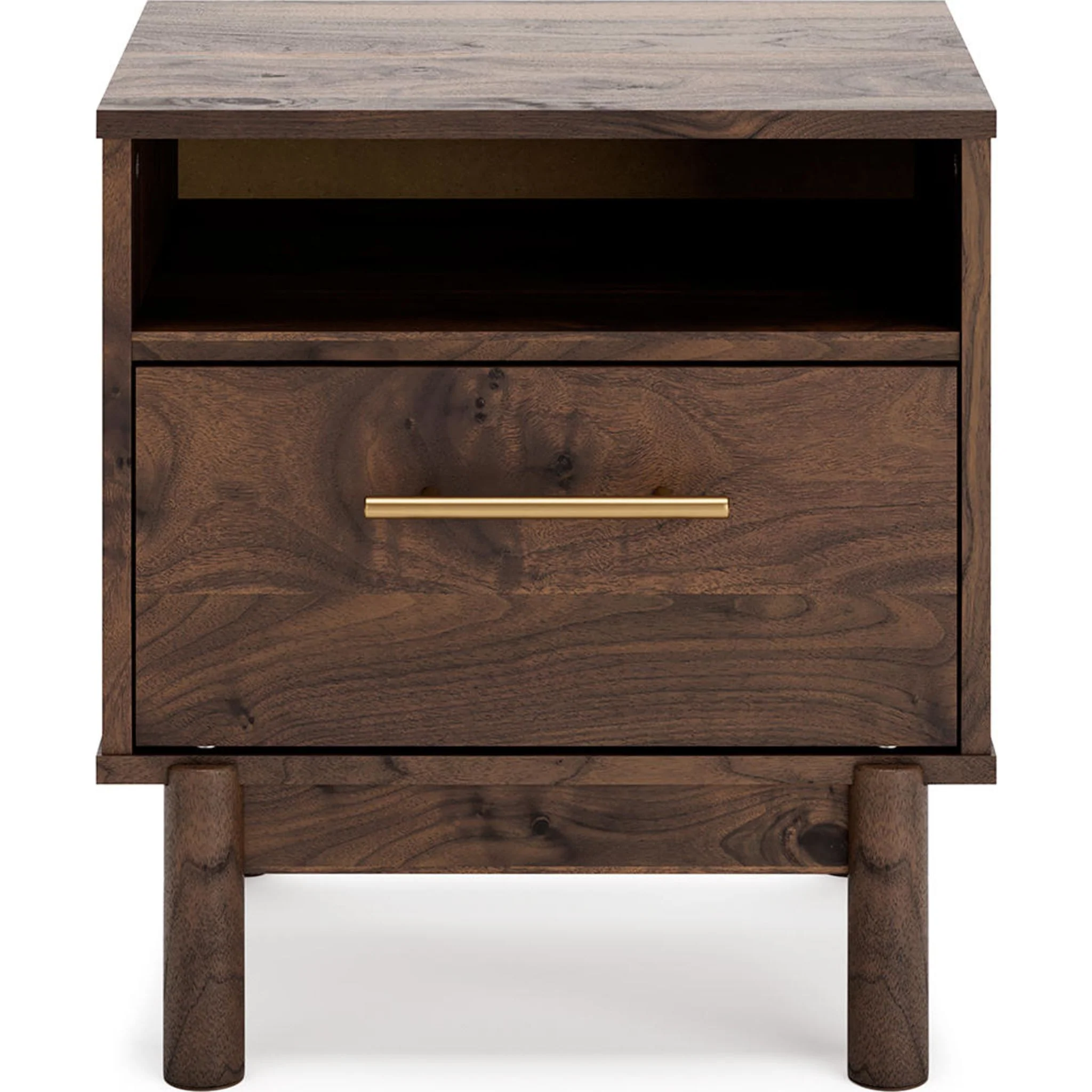 Calverson Nightstand - Image 10