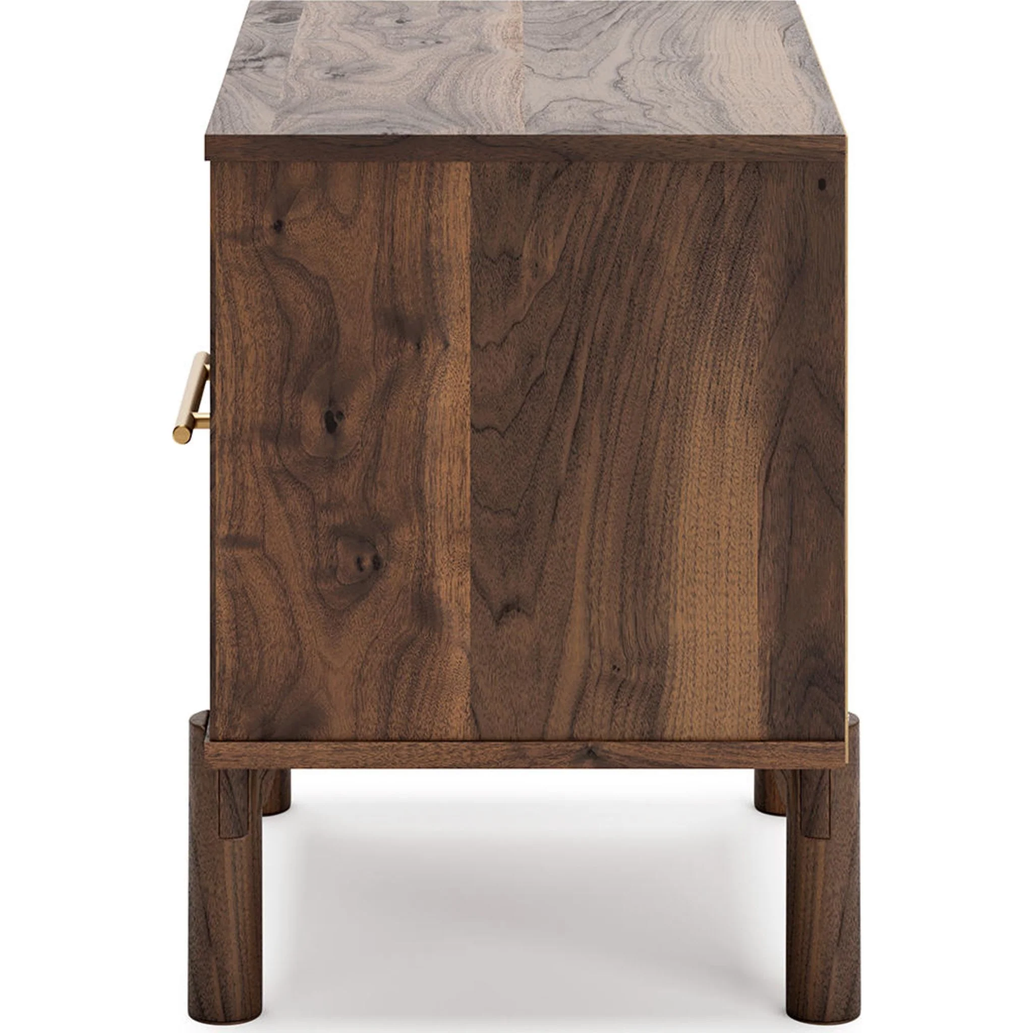 Calverson Nightstand - Image 11