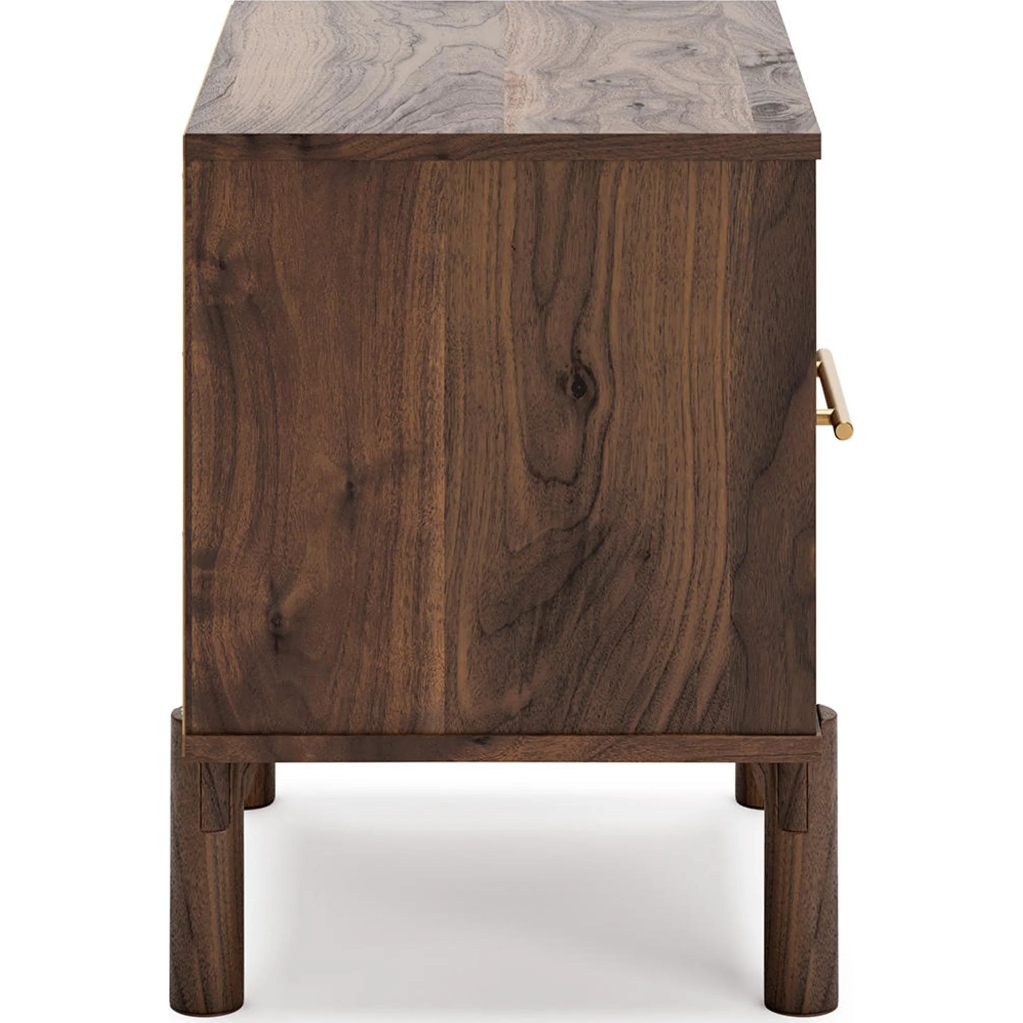 Calverson Nightstand - Image 12