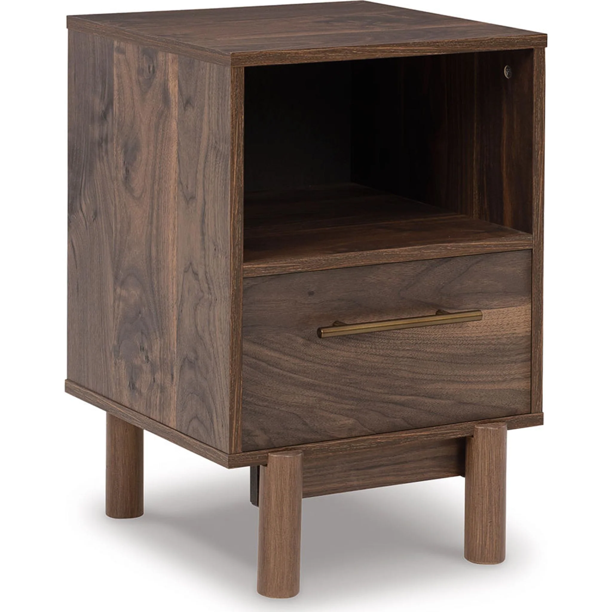 Calverson Nightstand - Image 14