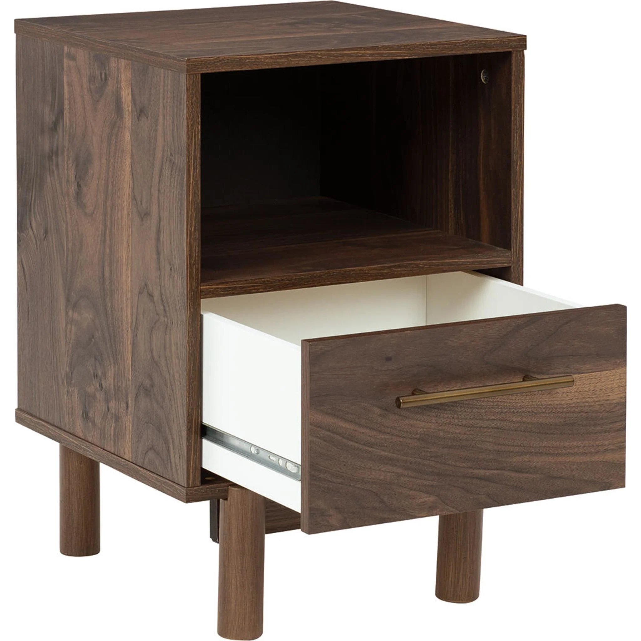 Calverson Nightstand - Image 15