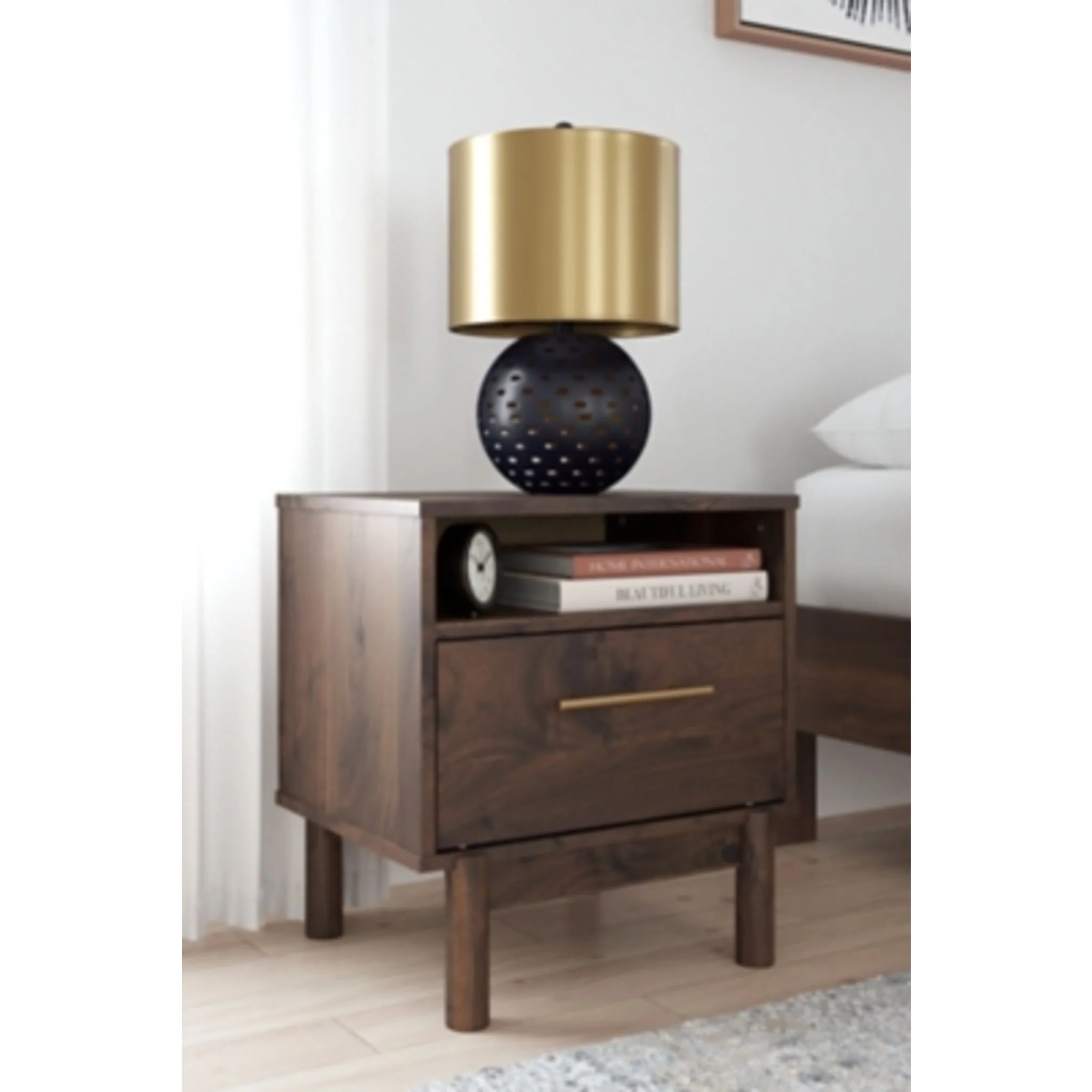 Calverson Nightstand - Image 2