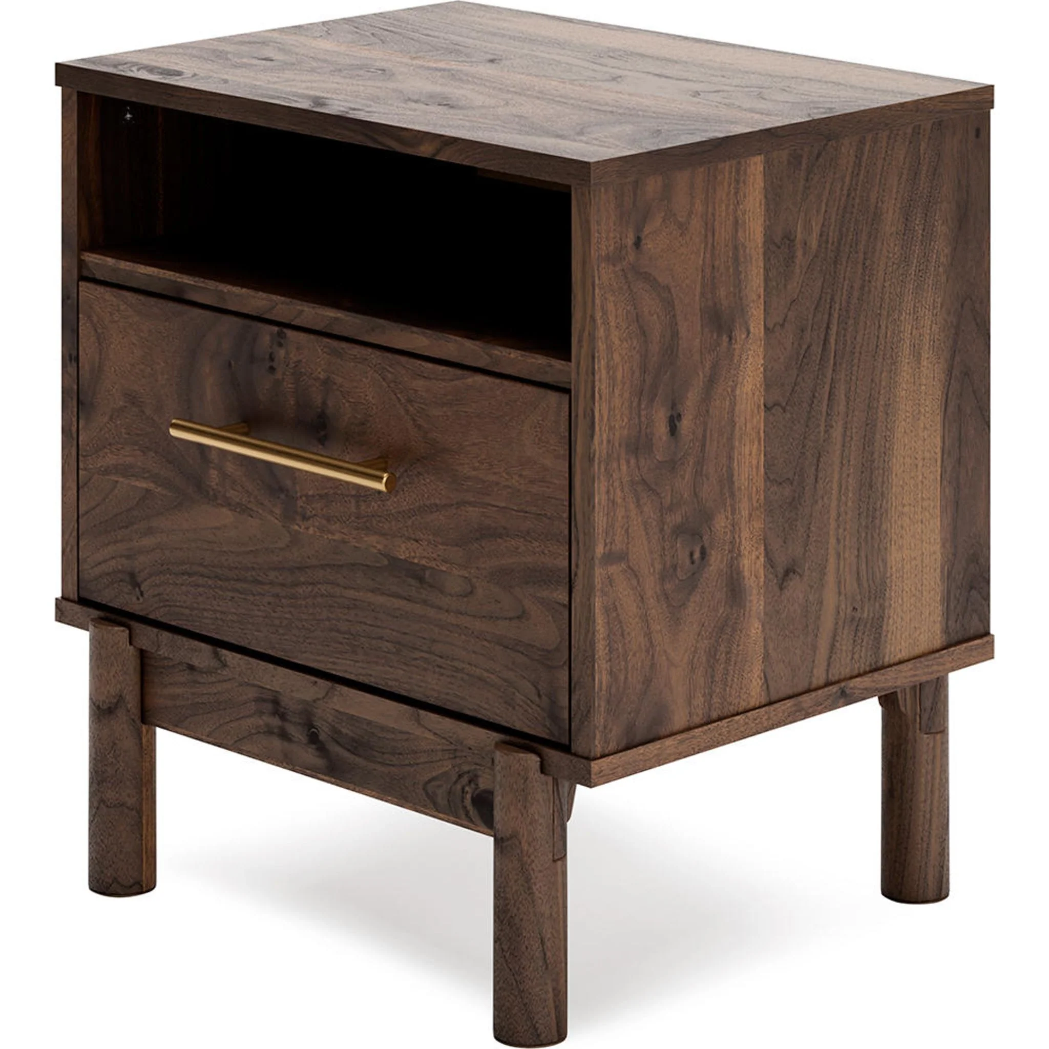 Calverson Nightstand - Image 5