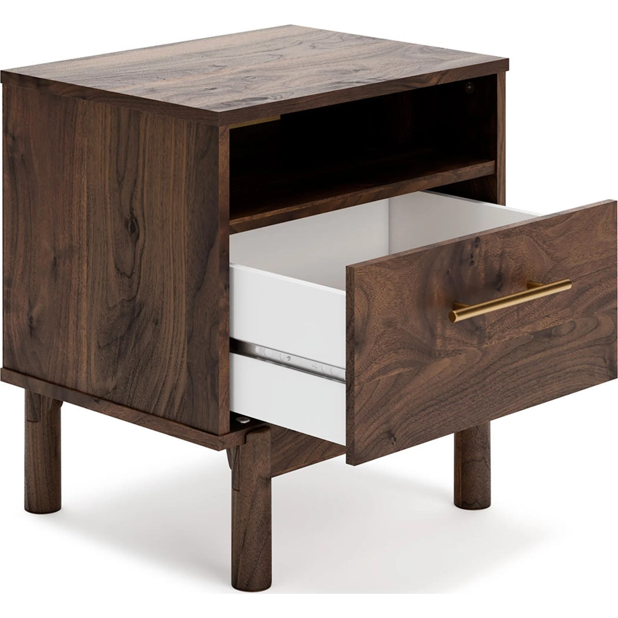 Calverson Nightstand - Image 6