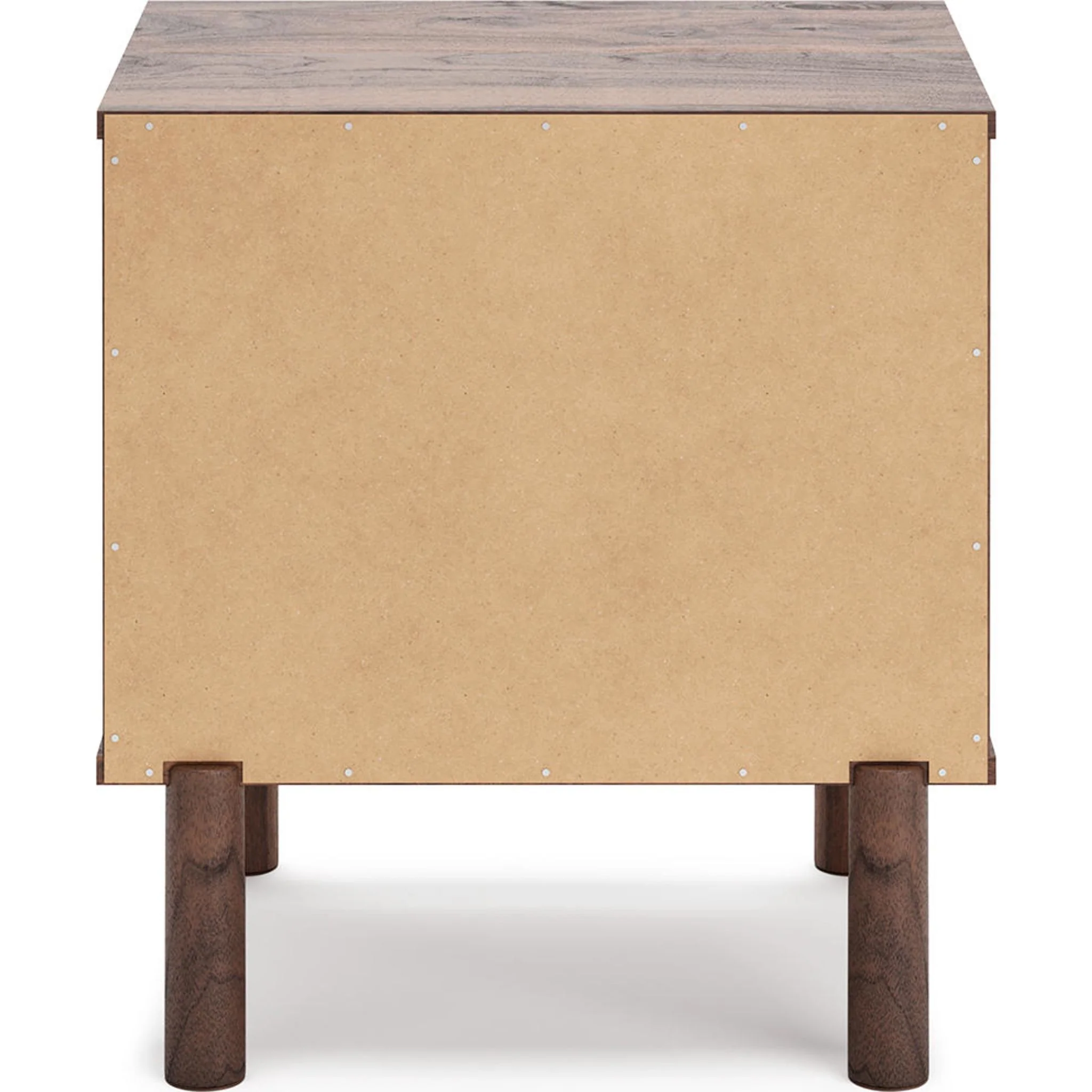 Calverson Nightstand - Image 7