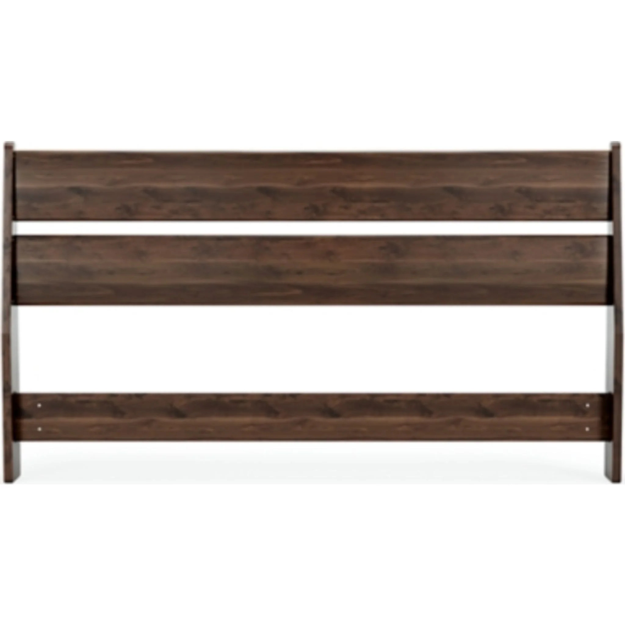 Calverson Queen Panel Headboard - Image 2
