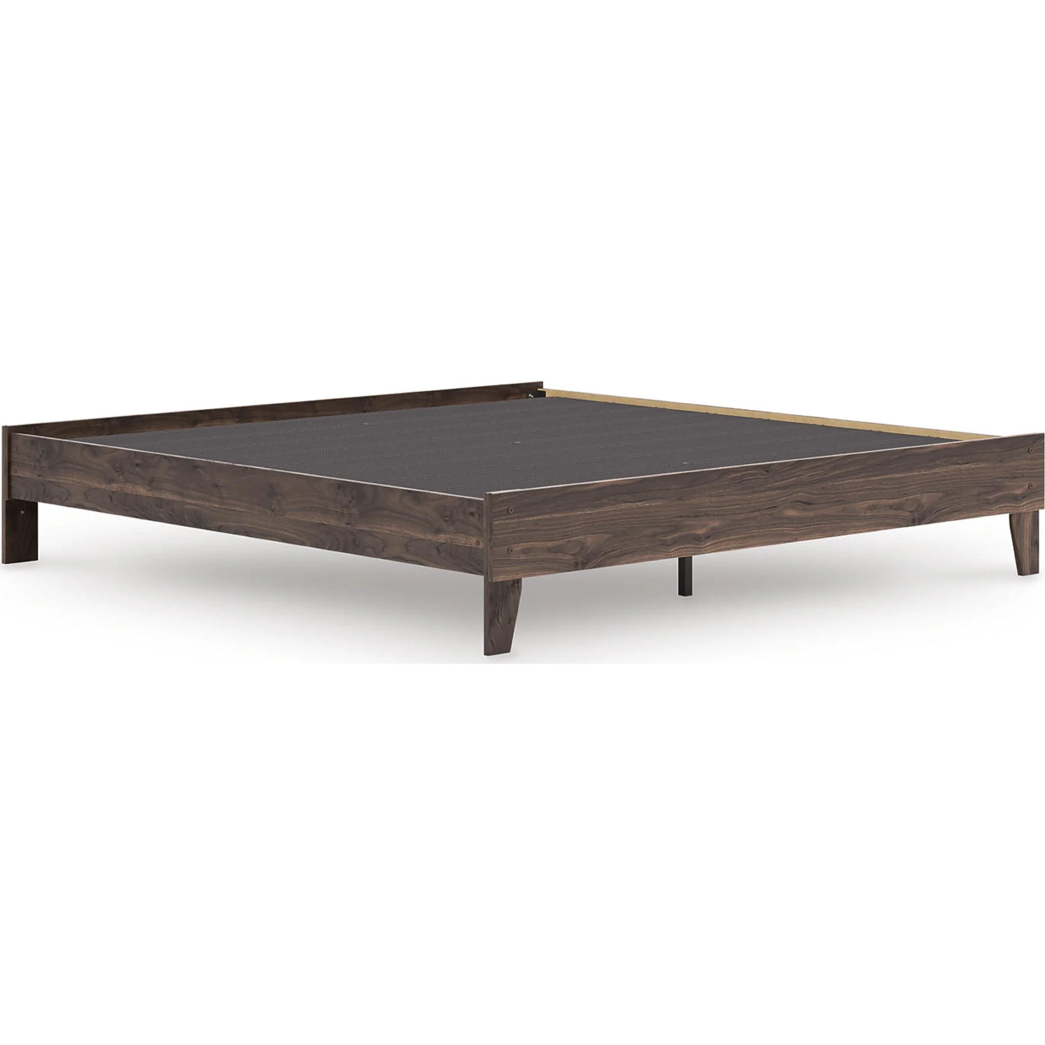 Calverson Platform Bed - Image 12