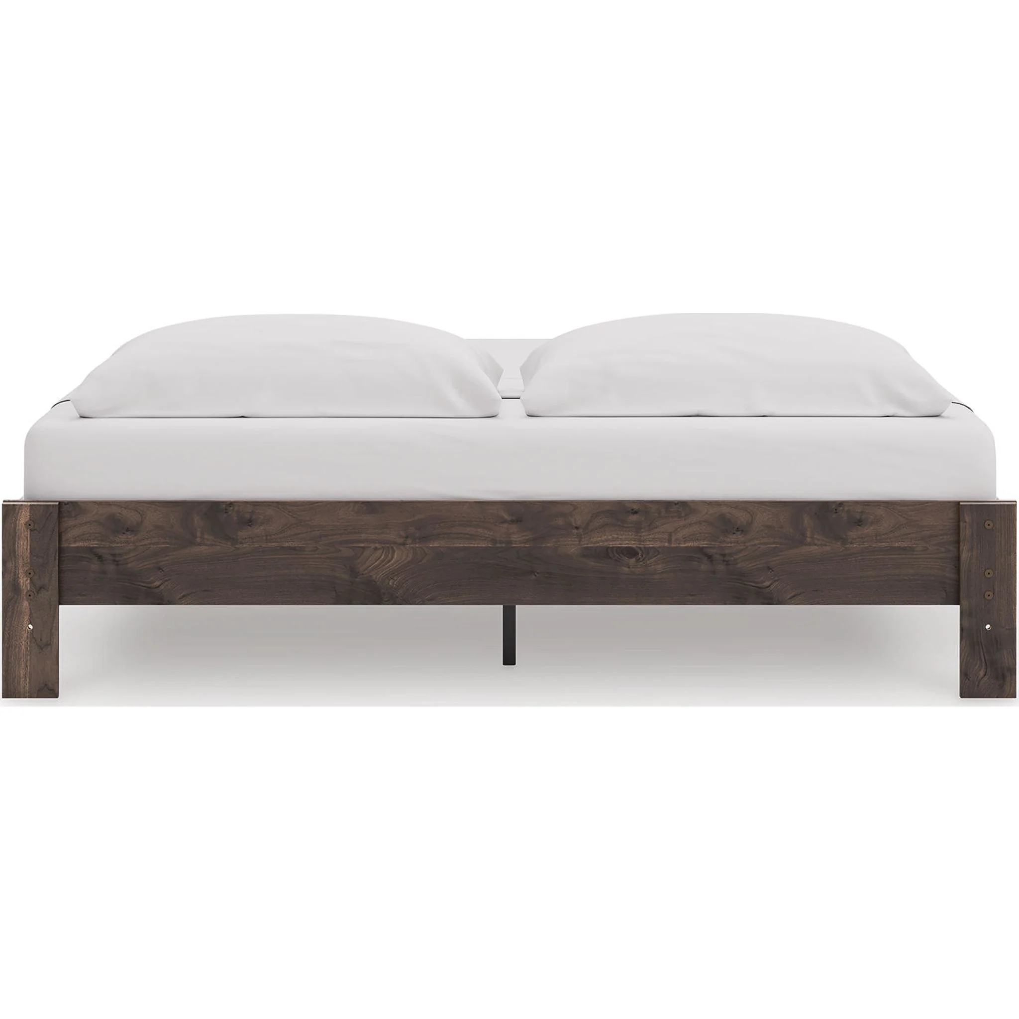 Calverson Platform Bed - Image 14