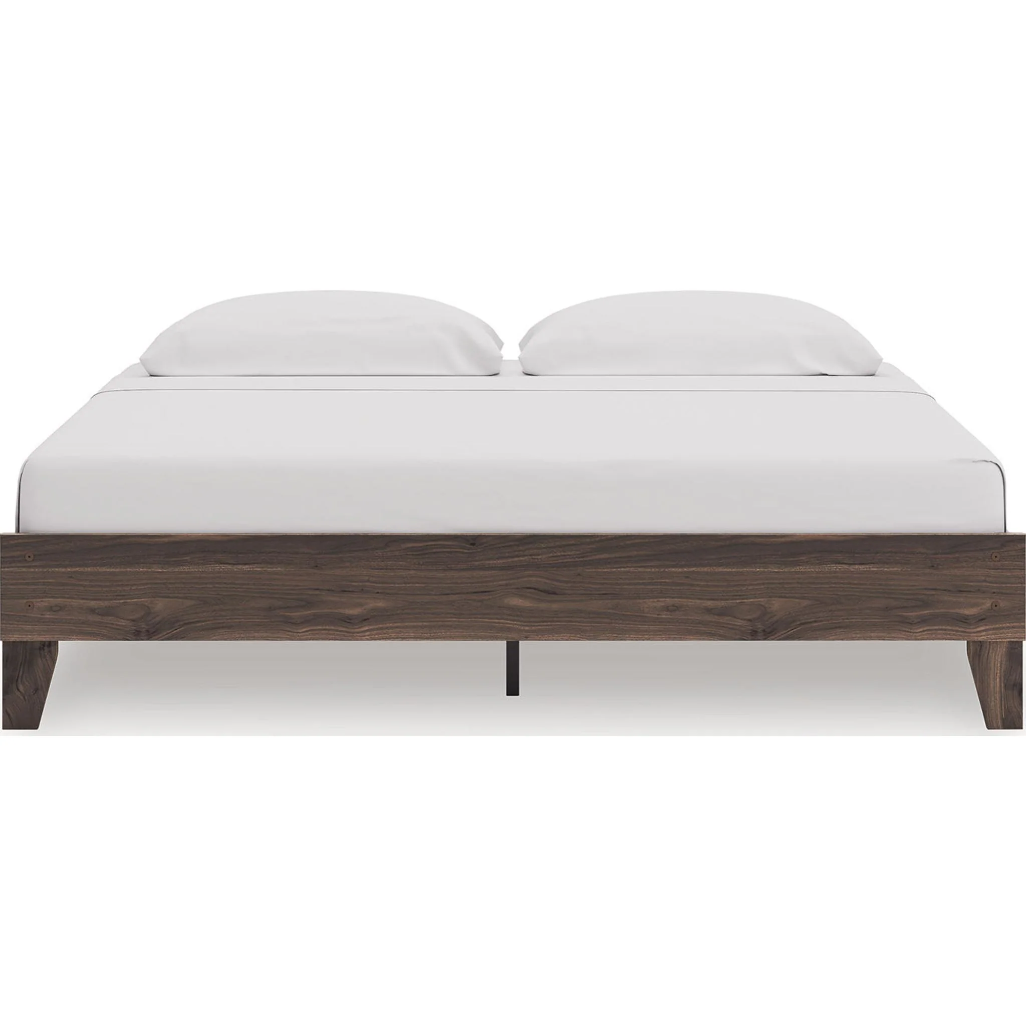 Calverson Platform Bed - Image 15