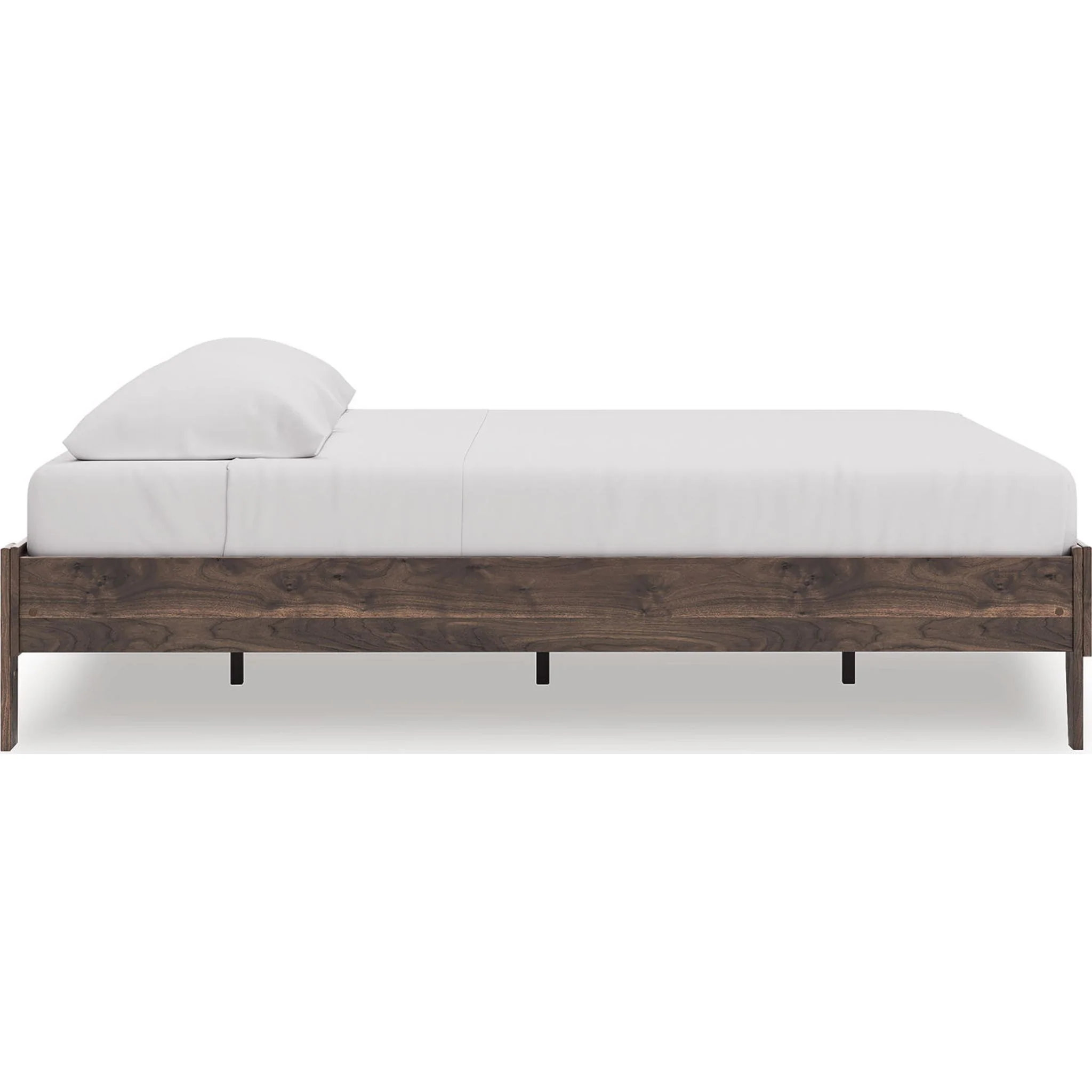 Calverson Platform Bed - Image 16