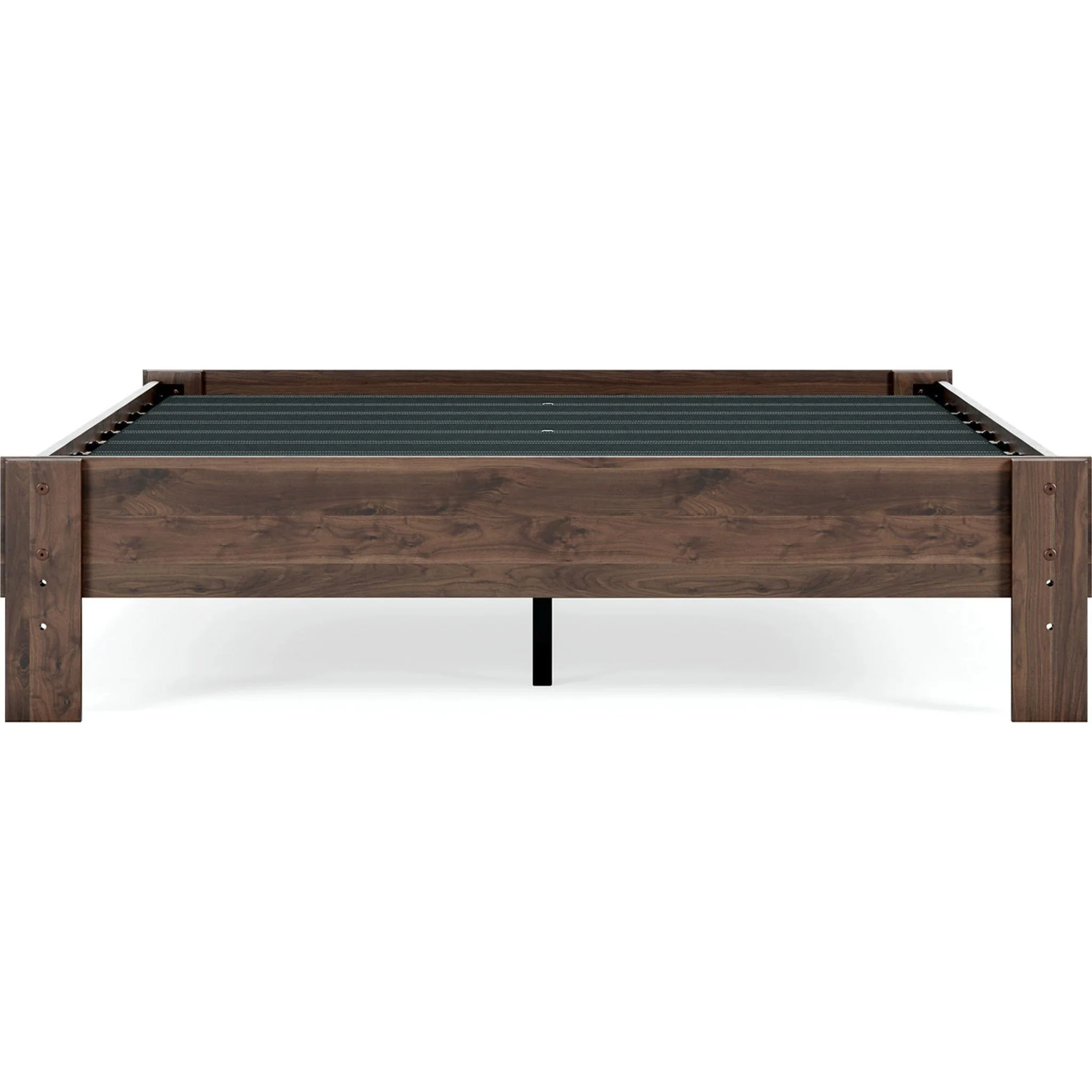 Calverson Platform Bed - Image 6