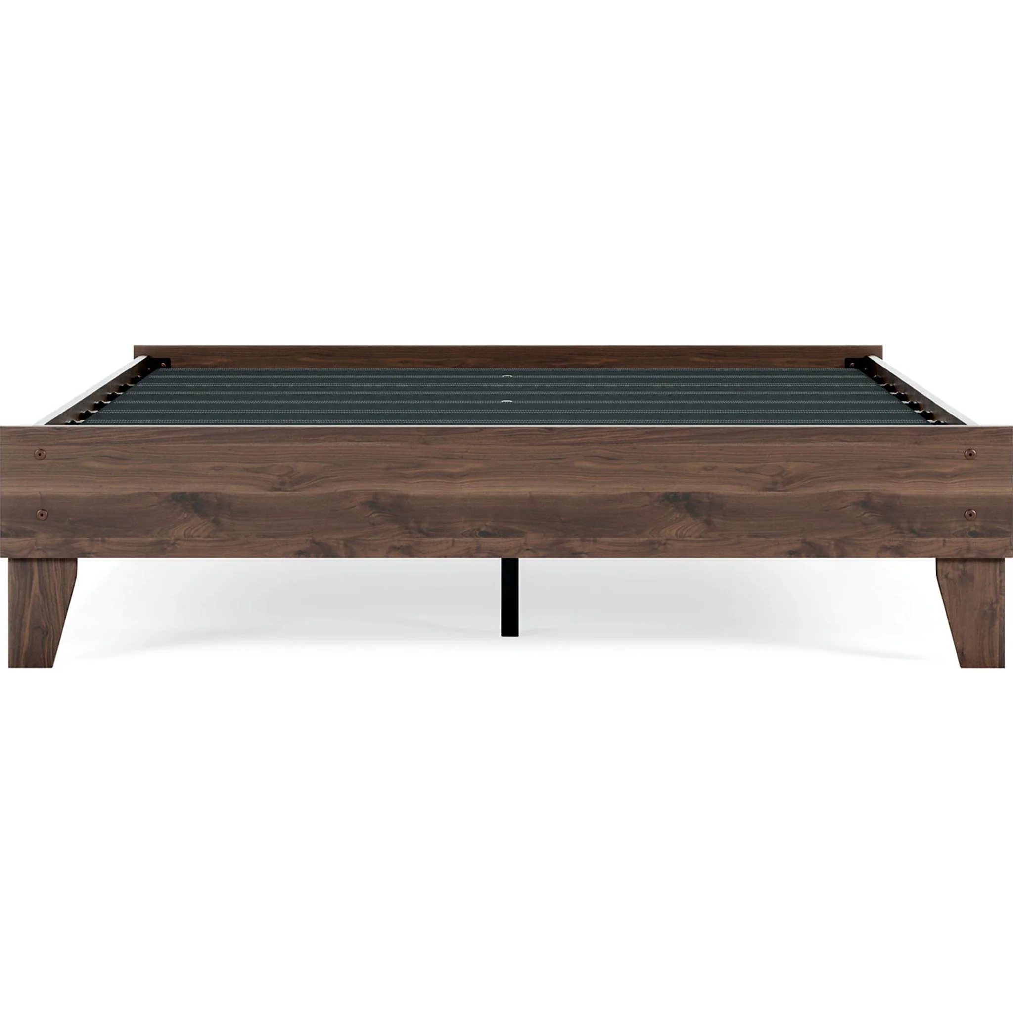 Calverson Platform Bed - Image 7
