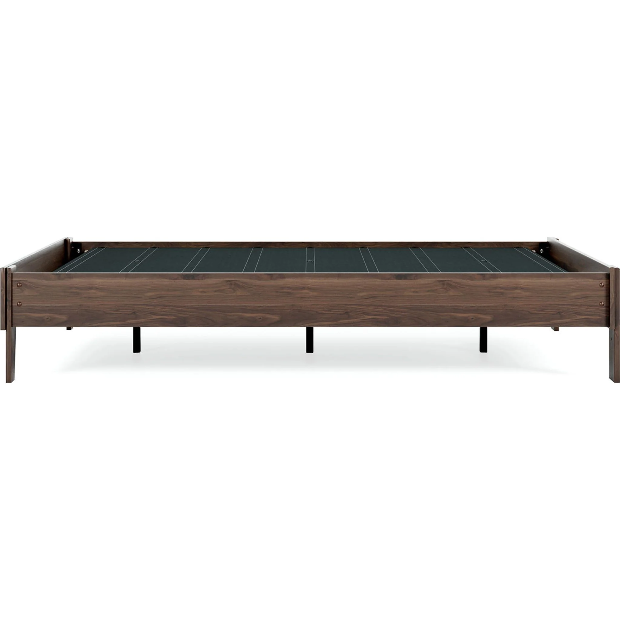 Calverson Platform Bed - Image 8