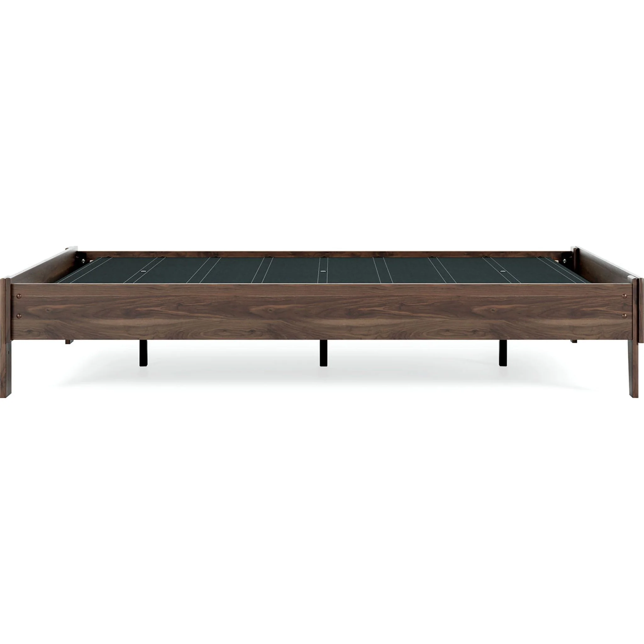Calverson Platform Bed - Image 9