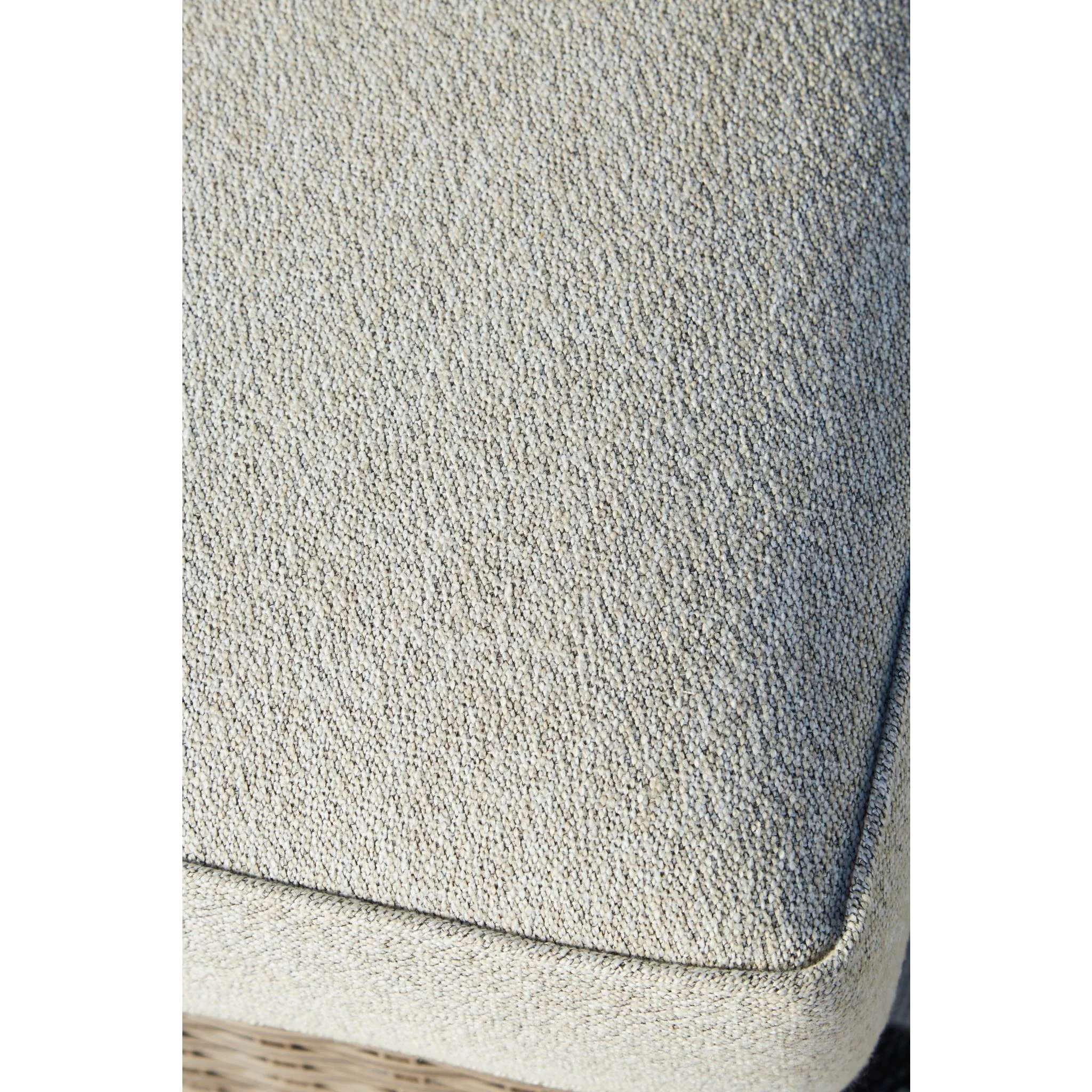 Outdoor Calworth Corner with Cushion (2/CN) - Image 5