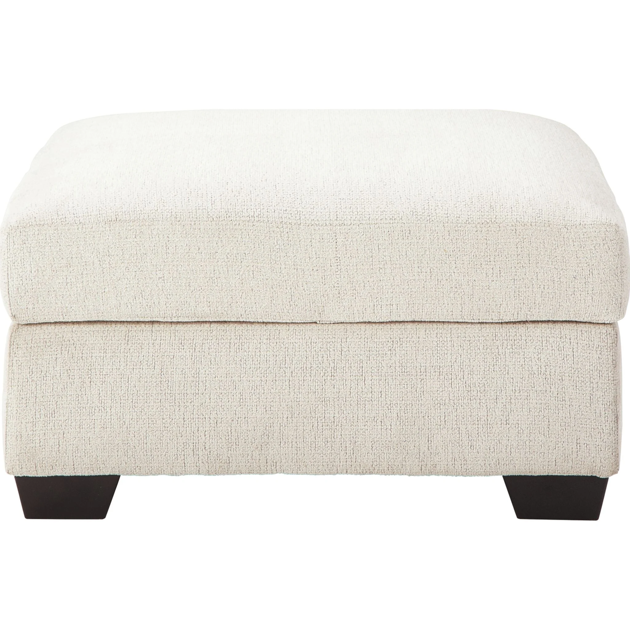 Cambri-Exclusive Ottoman with Storage - Image 7