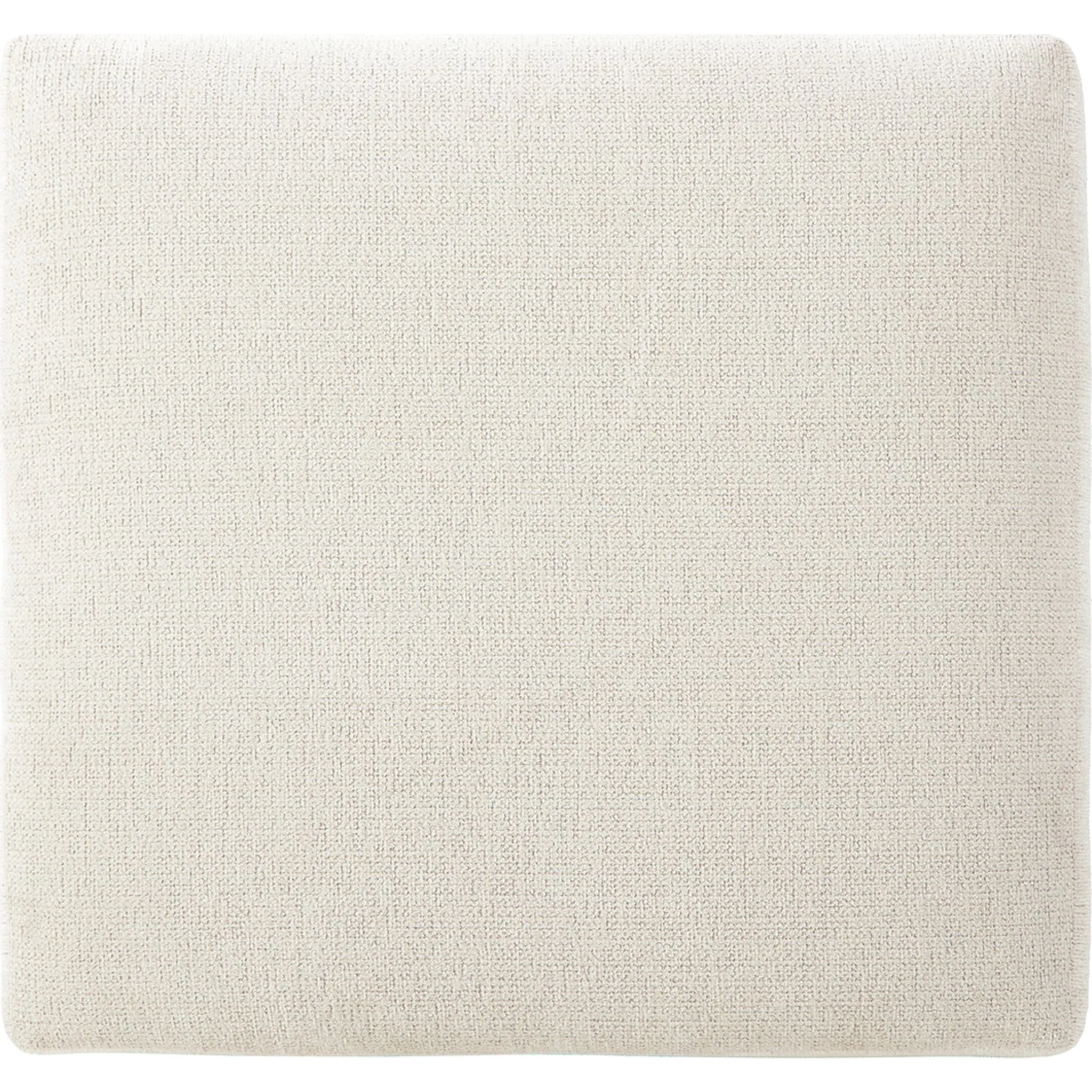 Cambri-Exclusive Ottoman with Storage - Image 8
