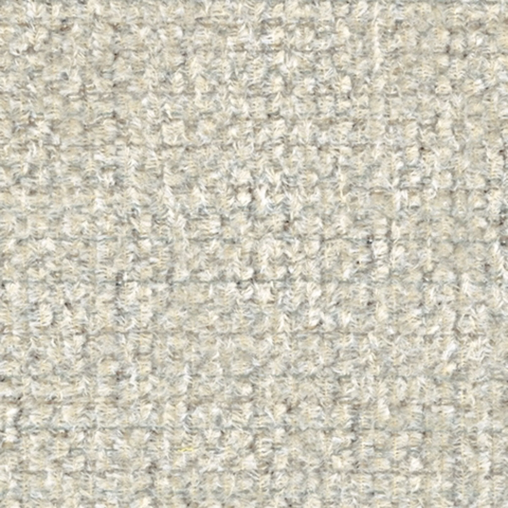 Cambri-Exclusive Oversize Swivel Accent Chair - Image 8