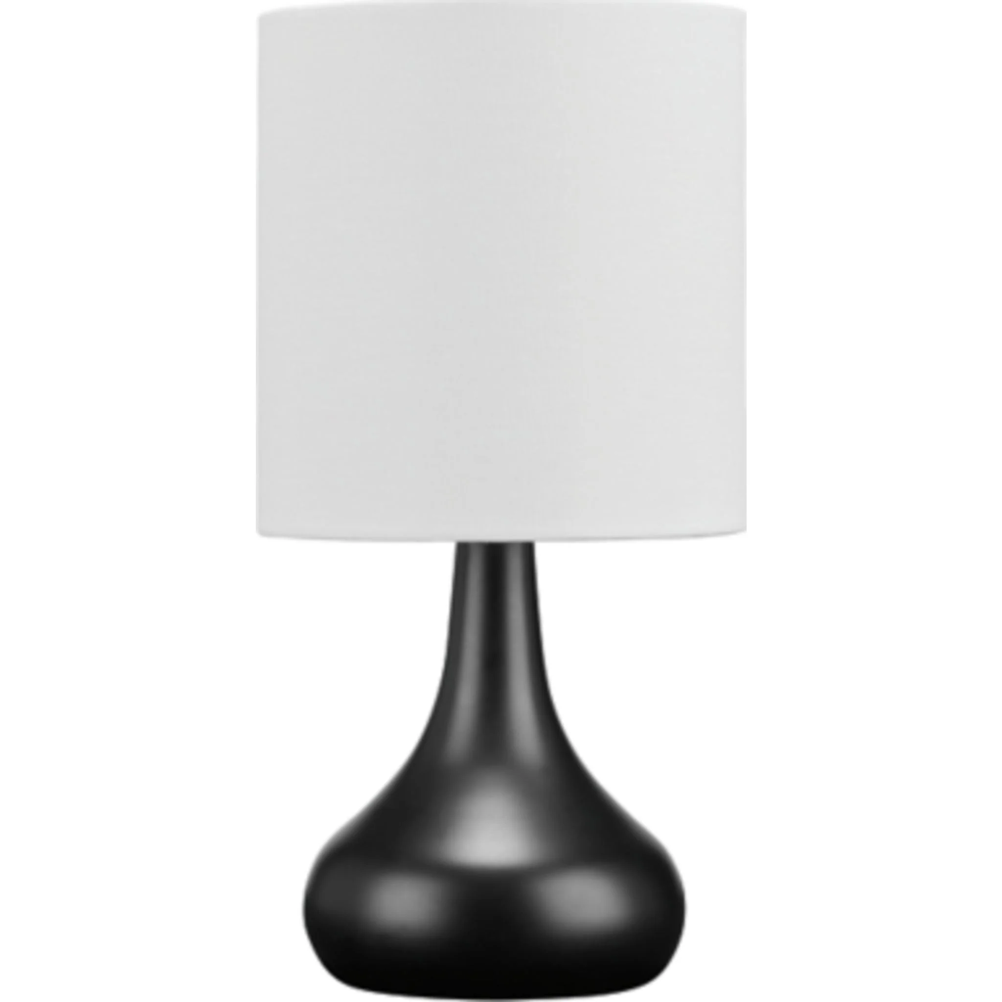Camdale Table Lamp (Single) - Image 2