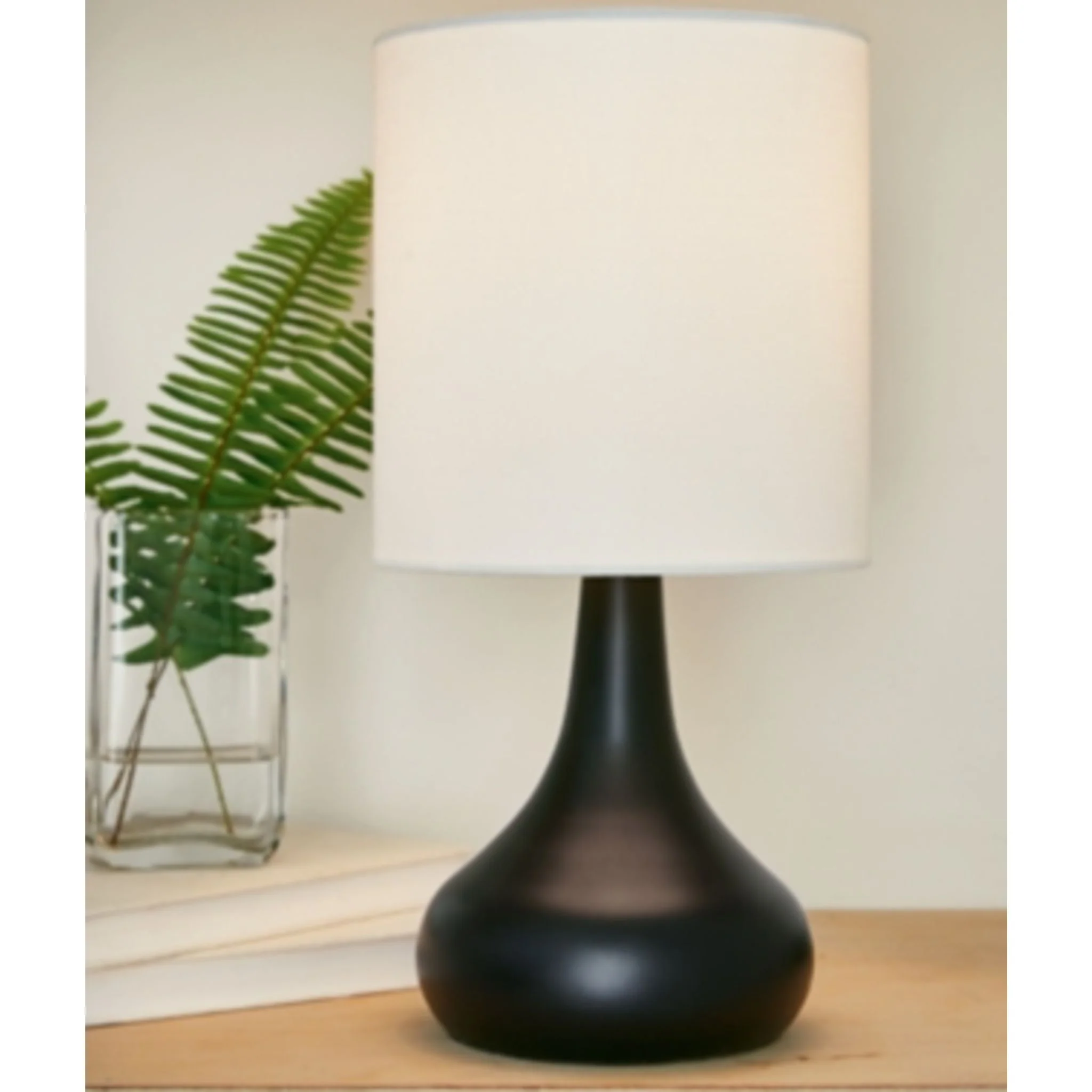 Camdale Table Lamp (Single) - Image 3