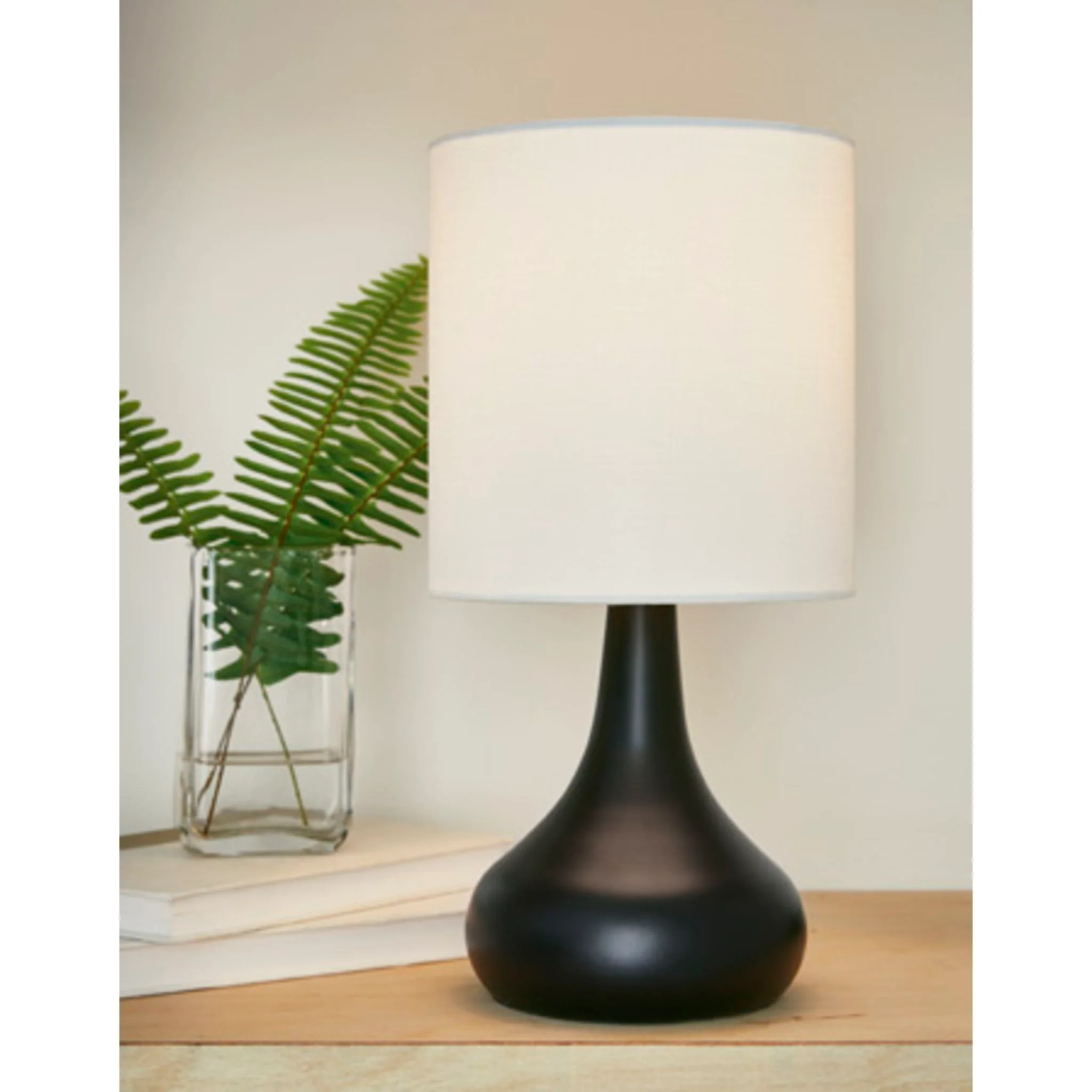 Camdale Table Lamp (Single) - Image 4