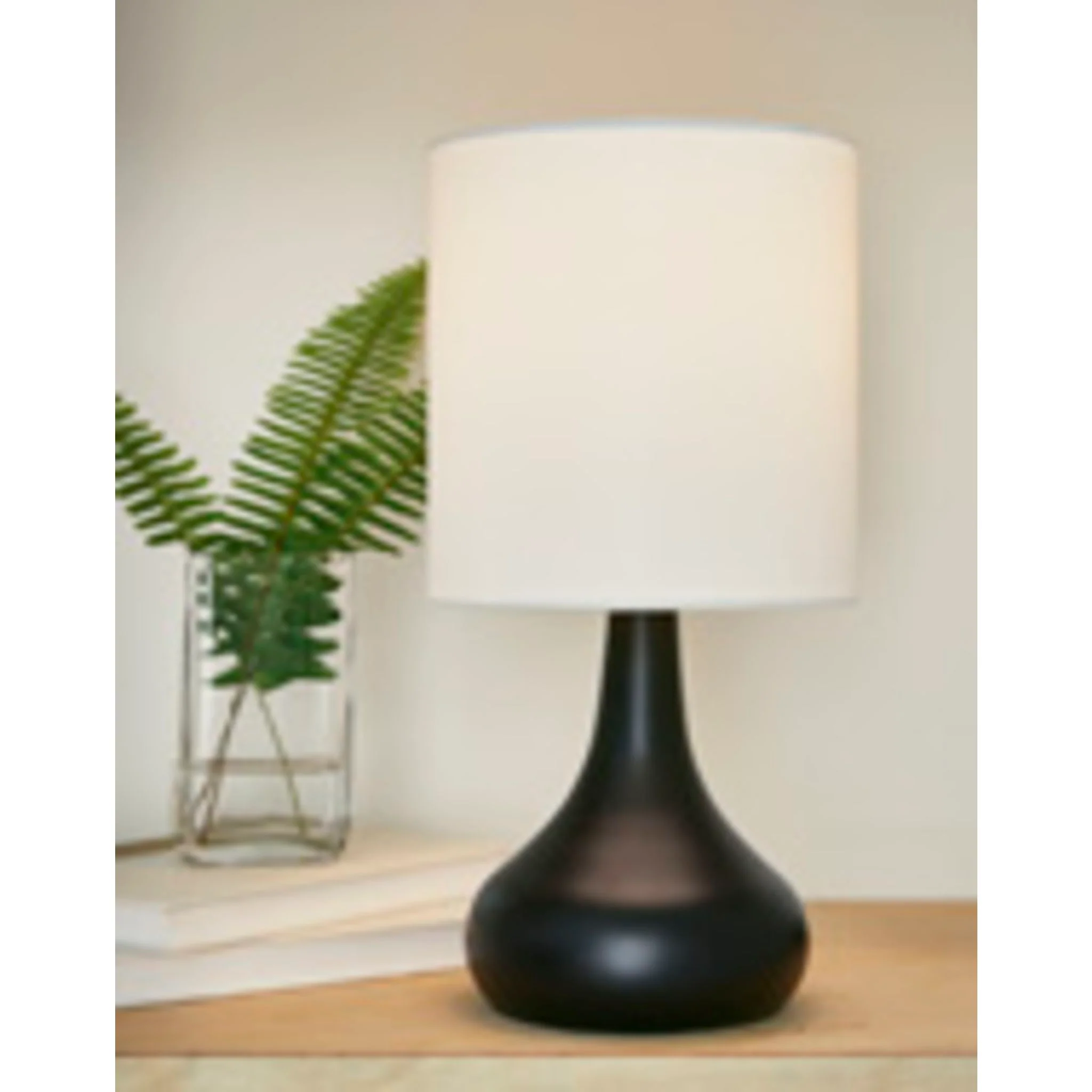 Camdale Table Lamp (Single) - Image 5