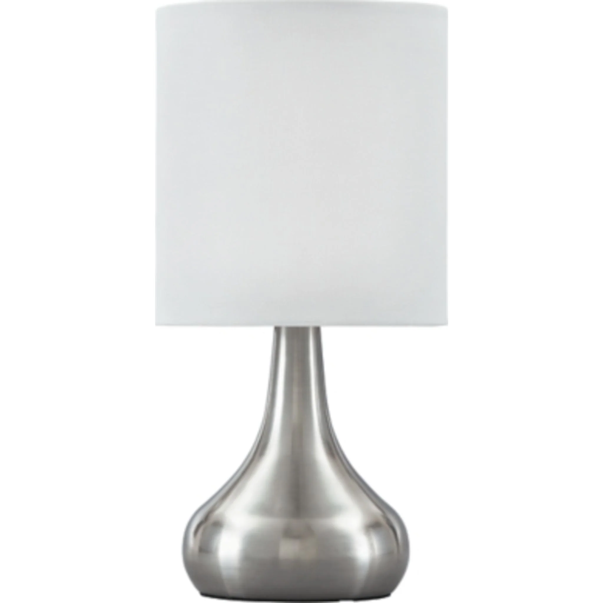 Camdale Table Lamp (Single) - Image 2