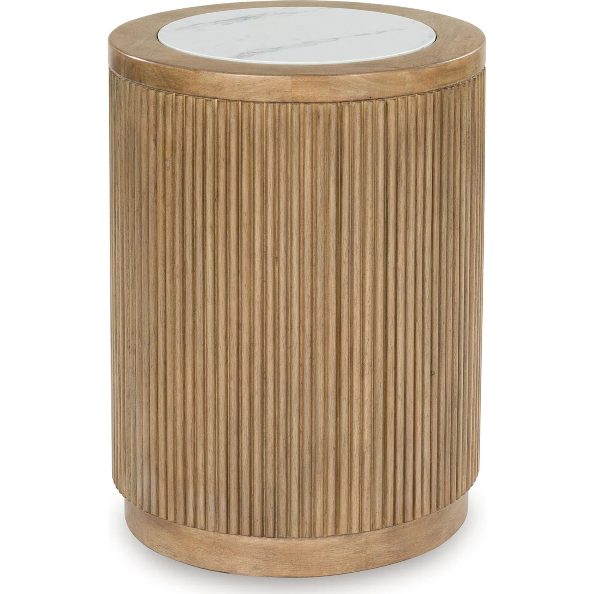 Camdill End Table - Image 6