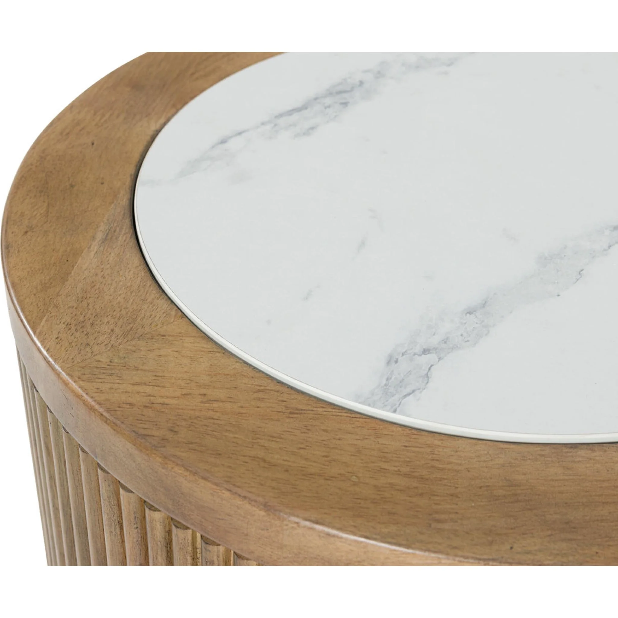 Camdill End Table - Image 7