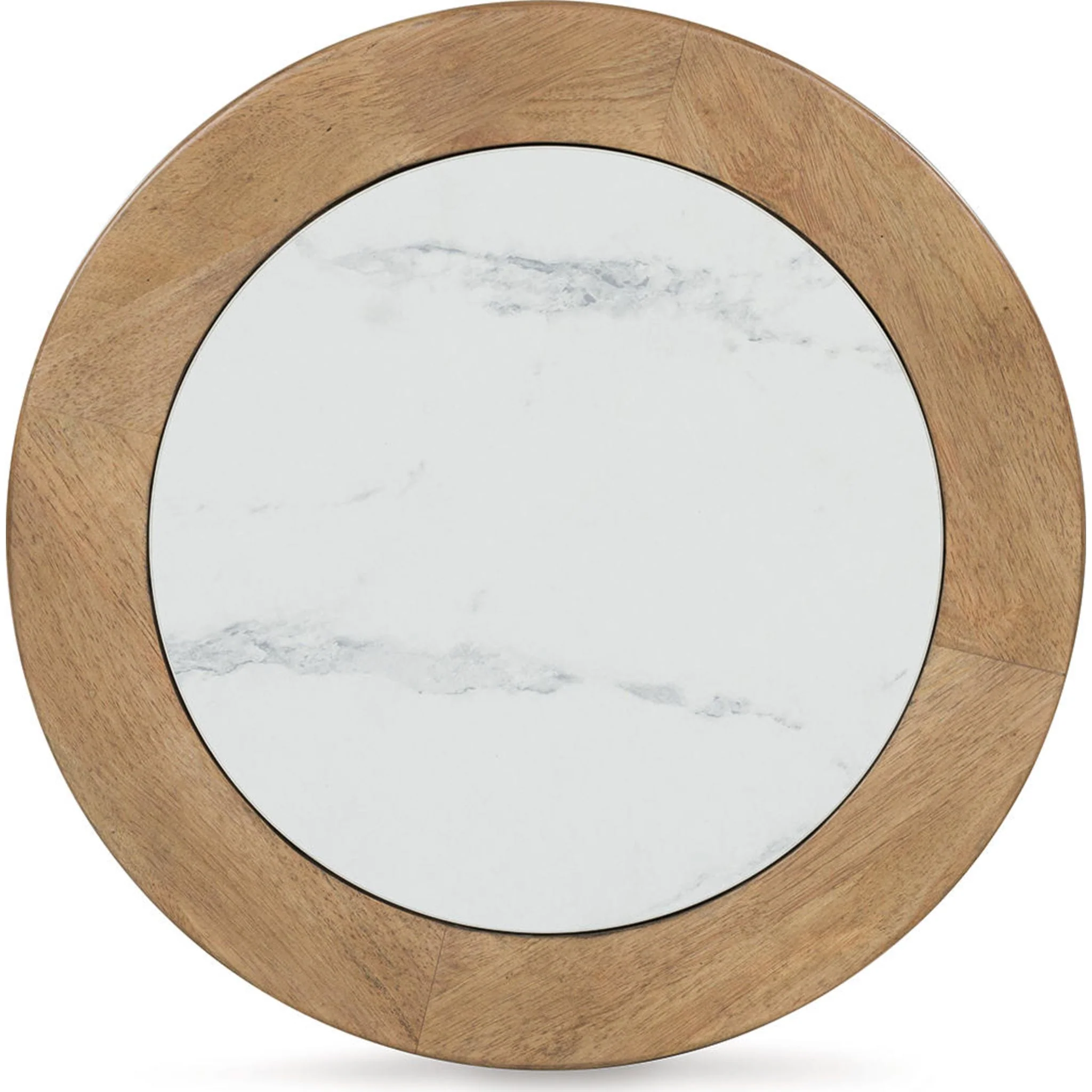 Camdill End Table - Image 8