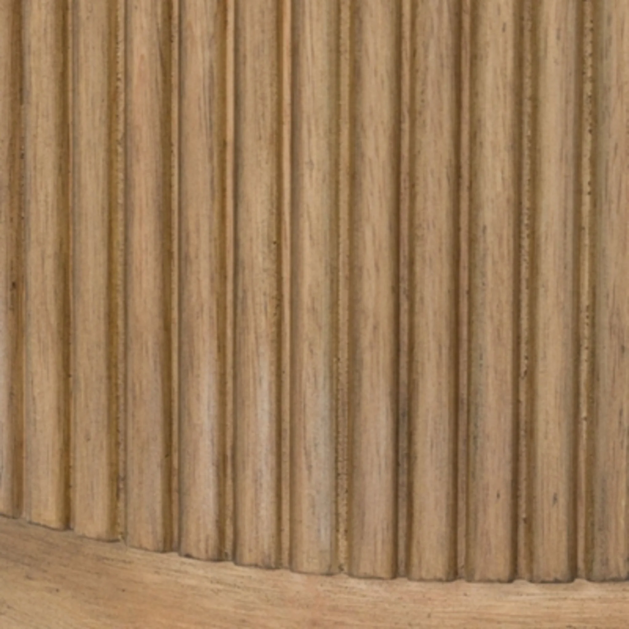 Camdill End Table - Image 9