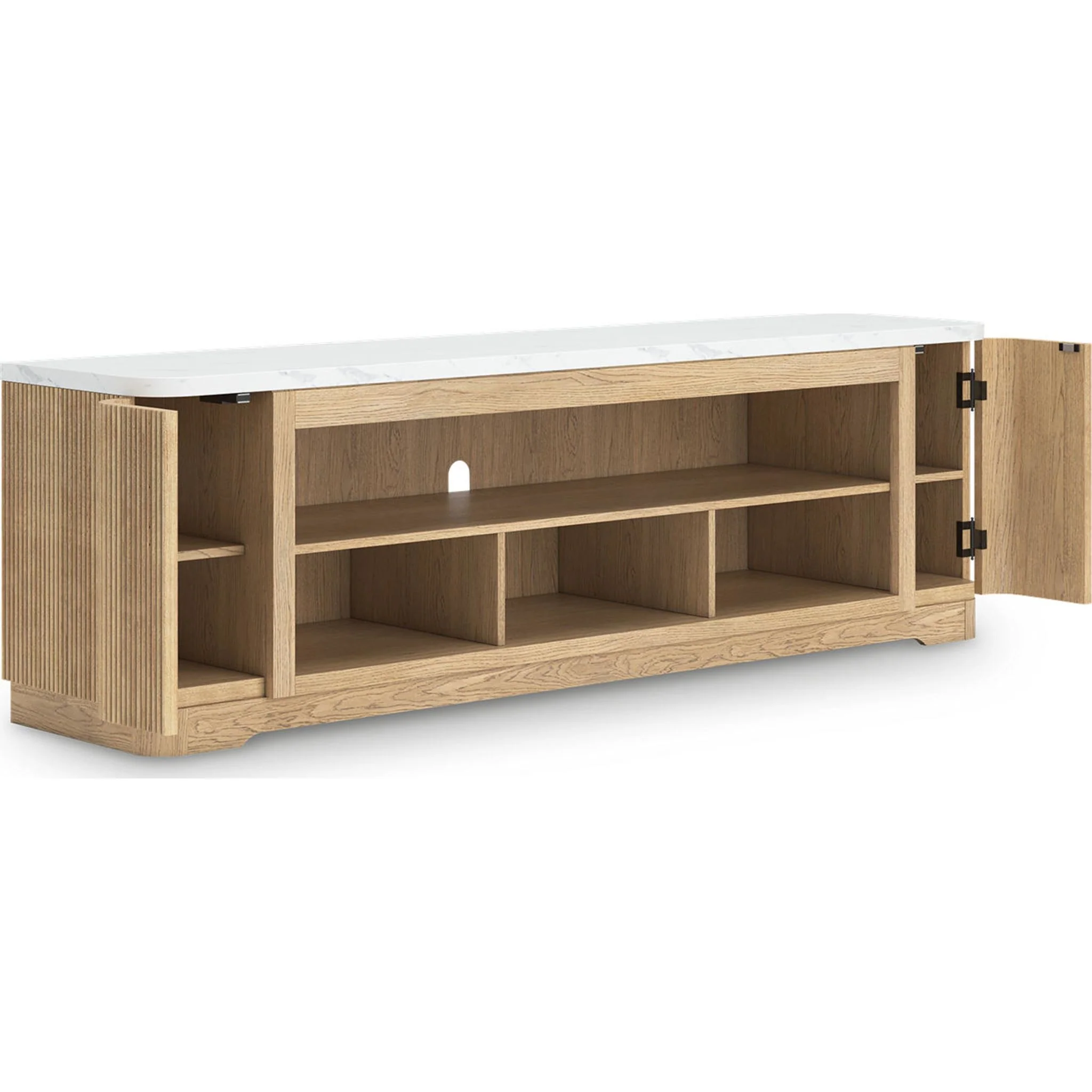 Camdill TV Stand - Image 4