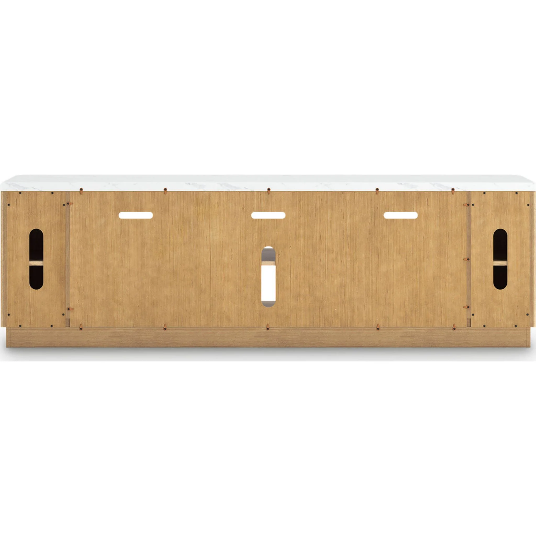 Camdill TV Stand - Image 5