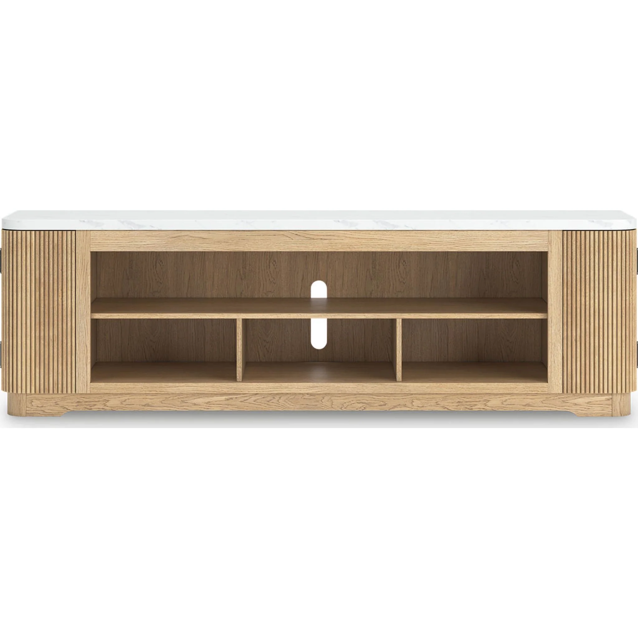 Camdill TV Stand - Image 6
