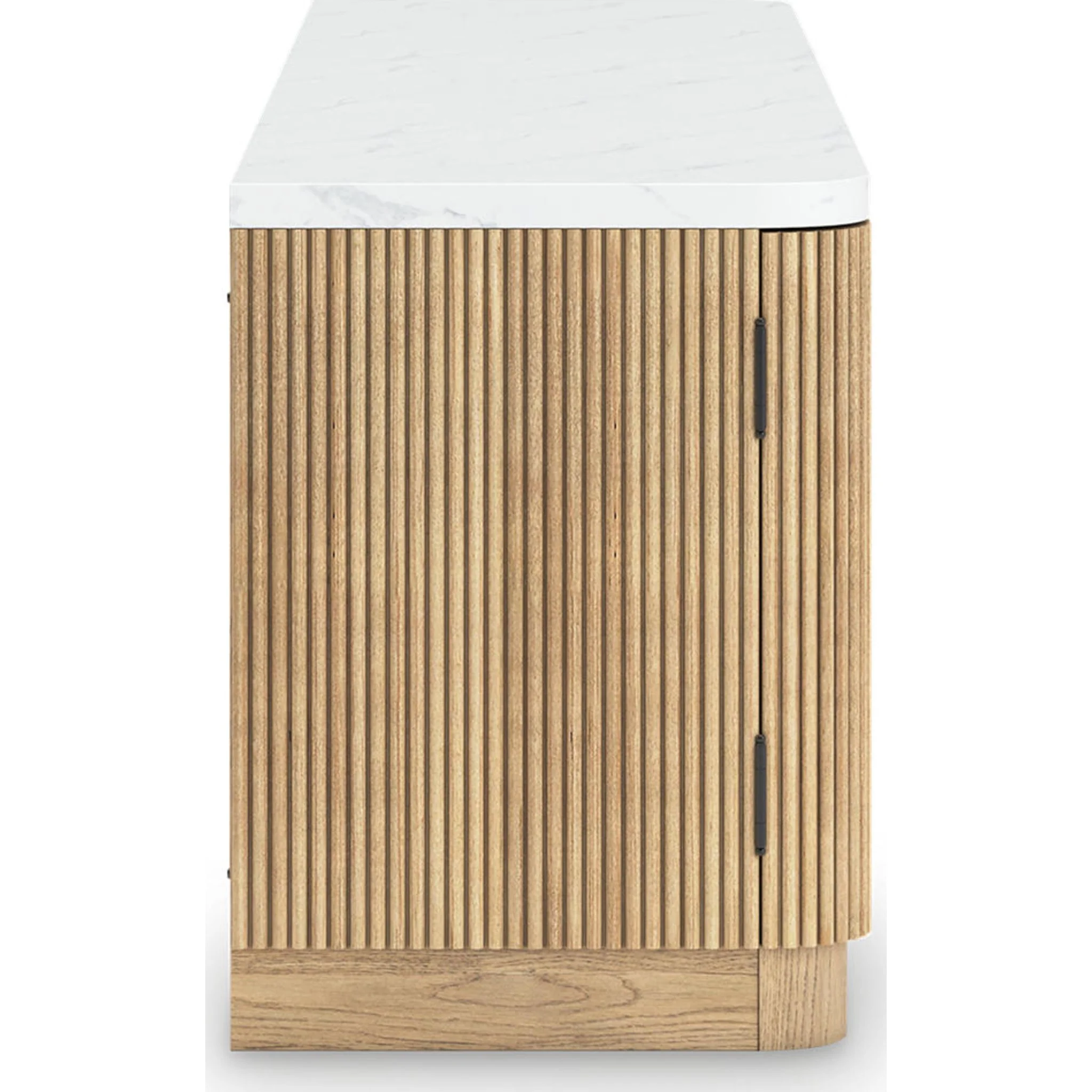 Camdill TV Stand - Image 7