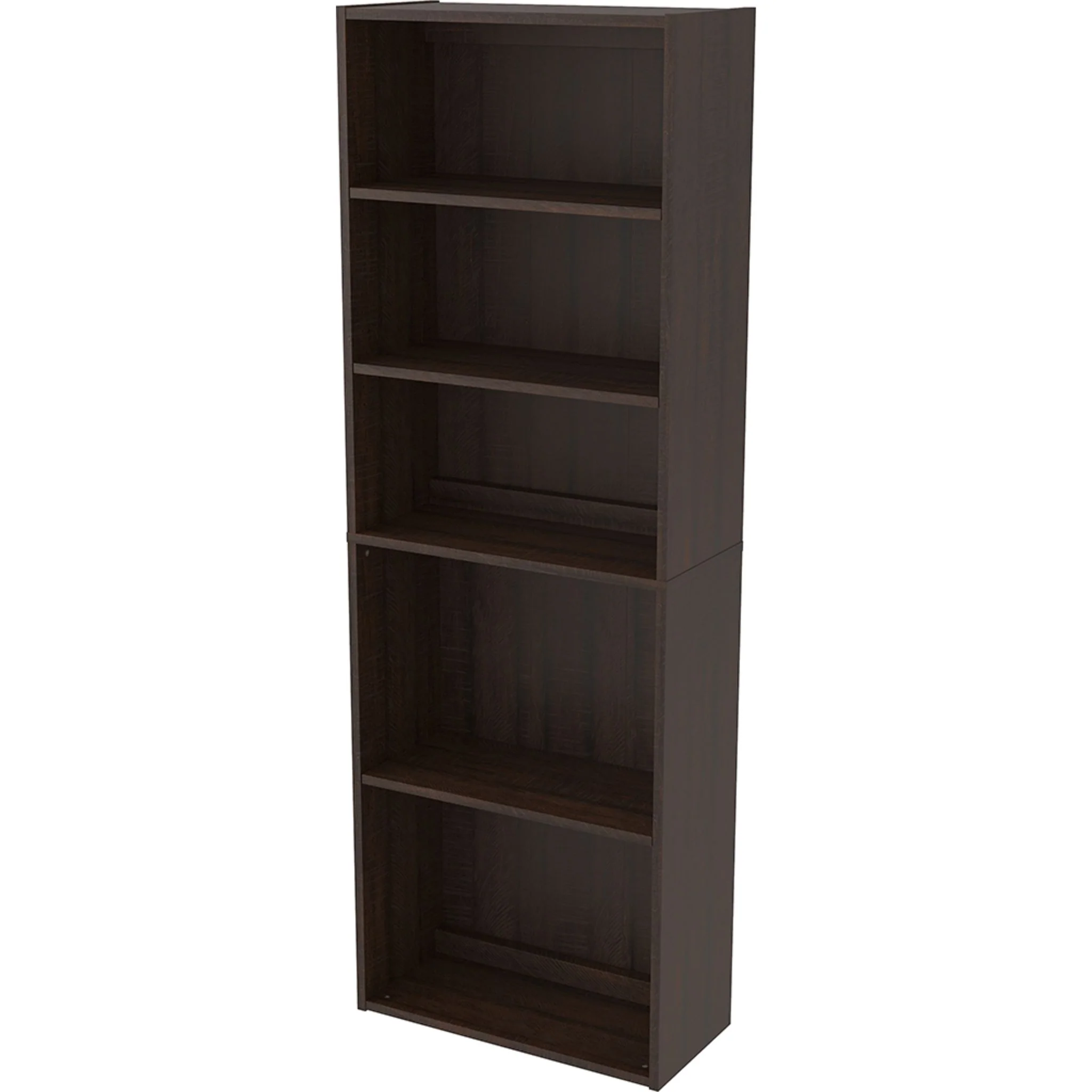 Camiburg Bookcase - Image 3