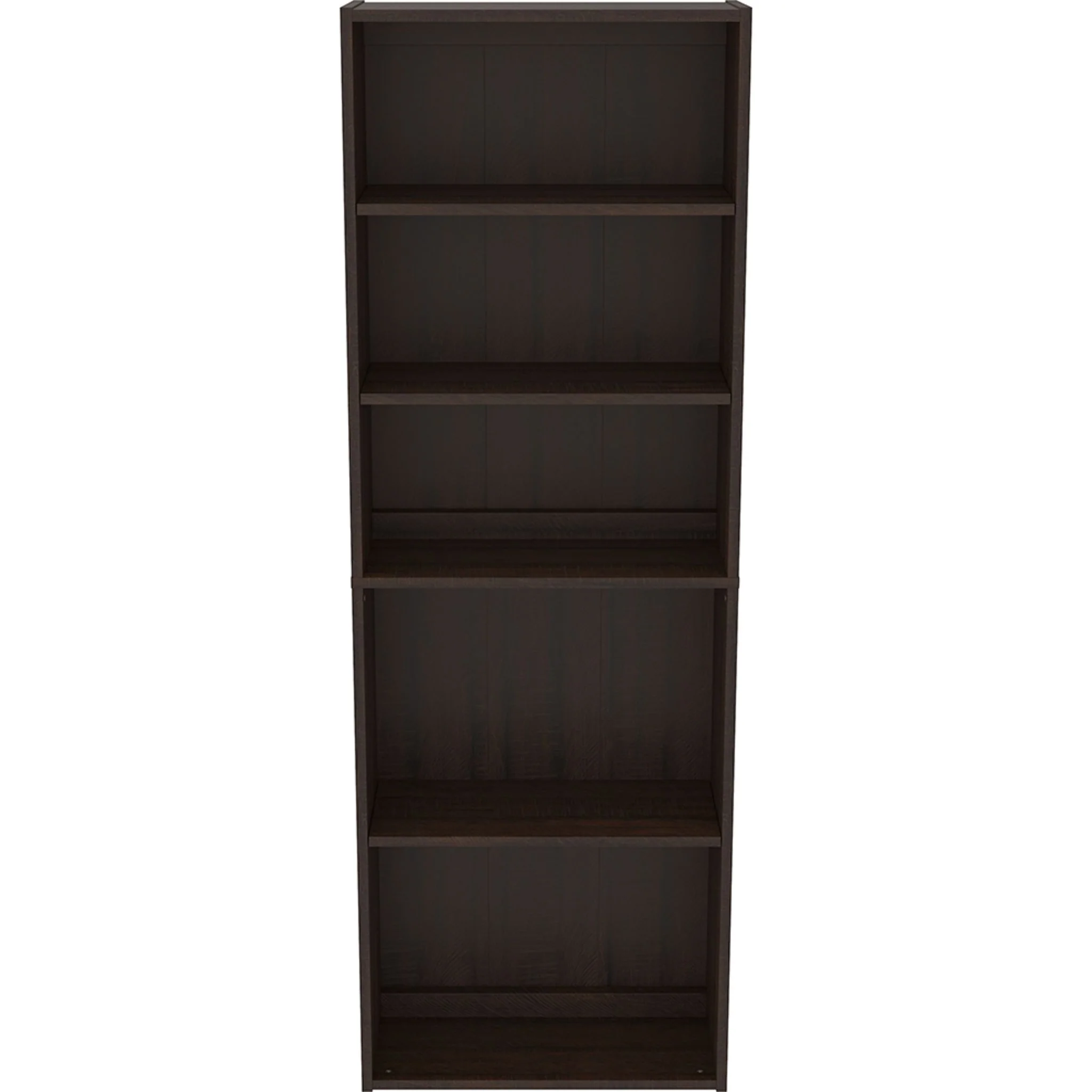 Camiburg Bookcase - Image 4