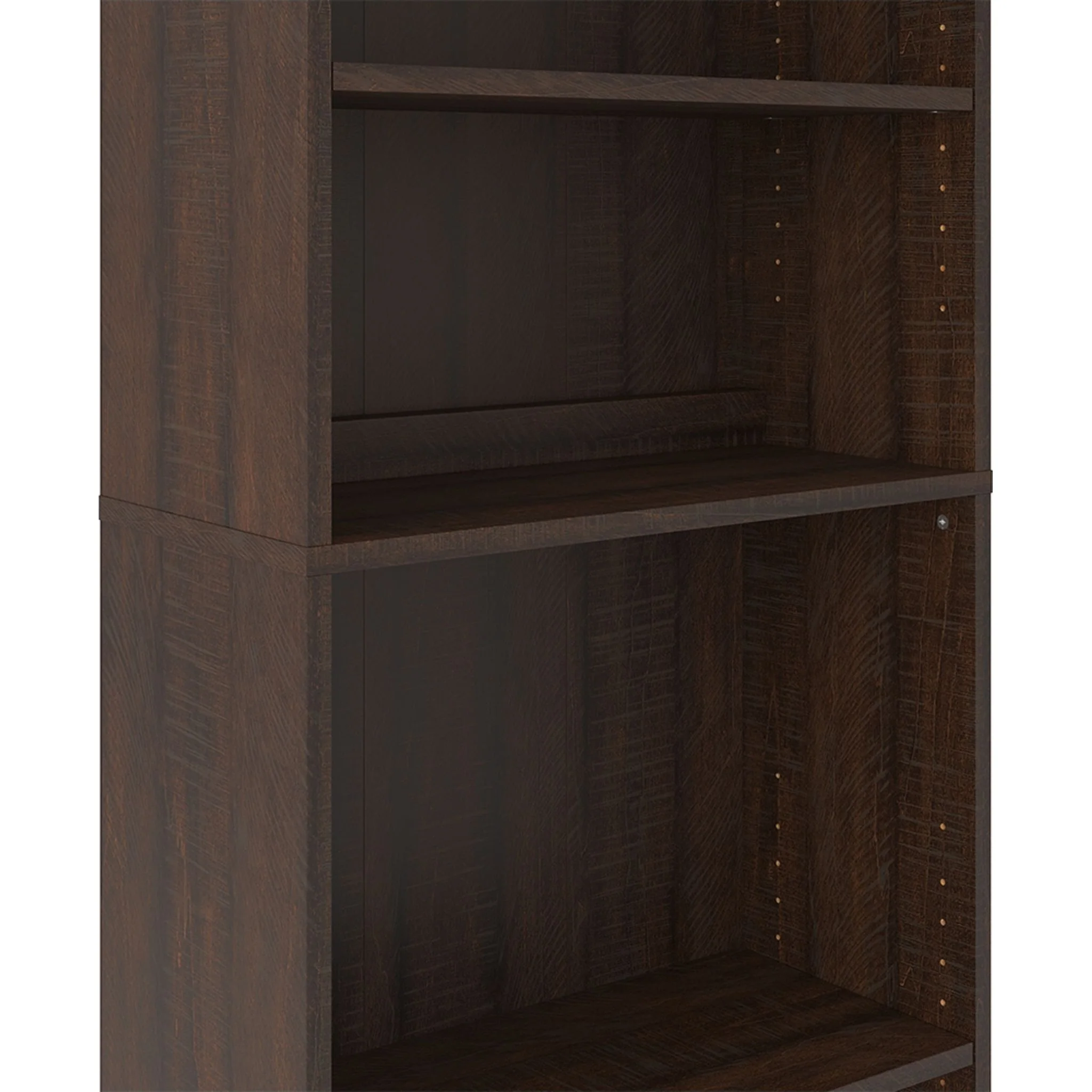Camiburg Bookcase - Image 5