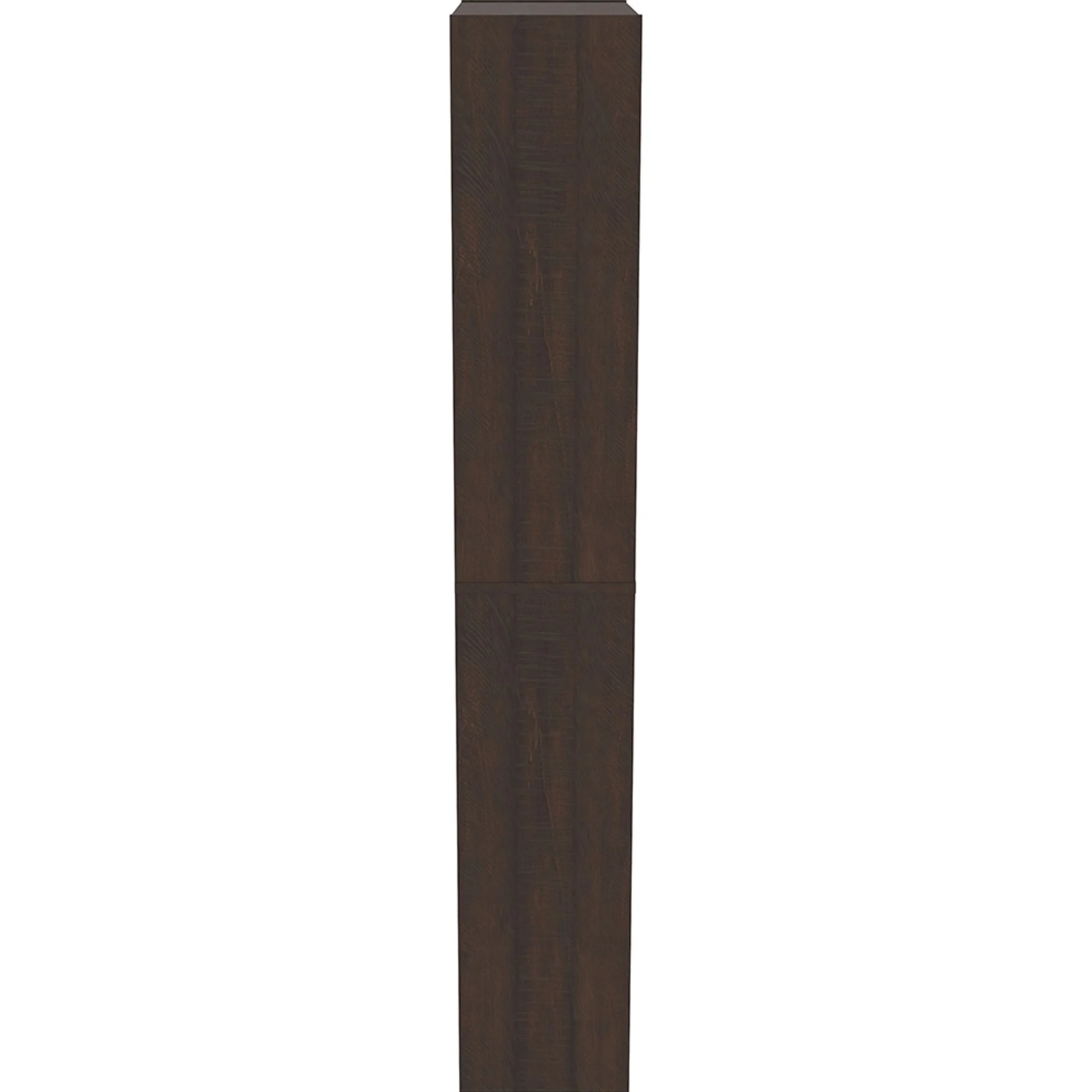 Camiburg Bookcase - Image 6
