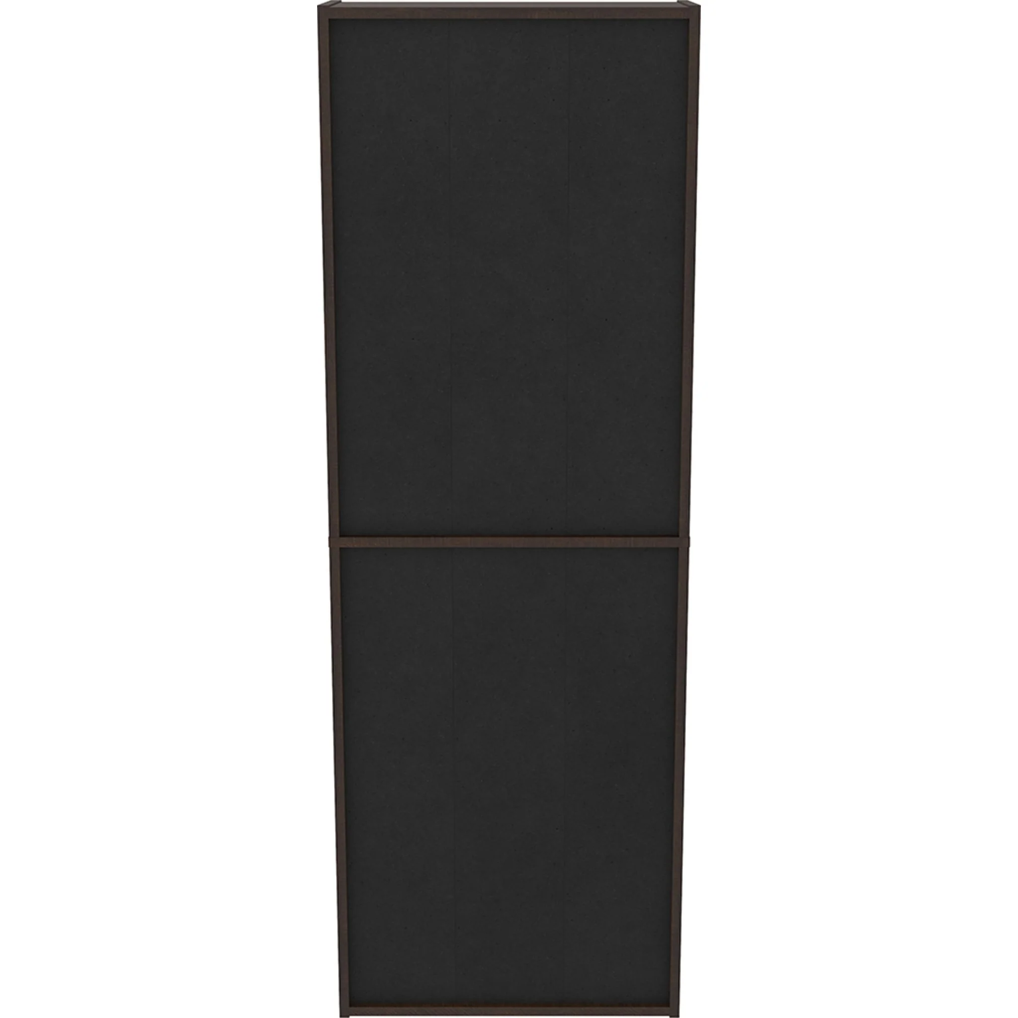 Camiburg Bookcase - Image 7