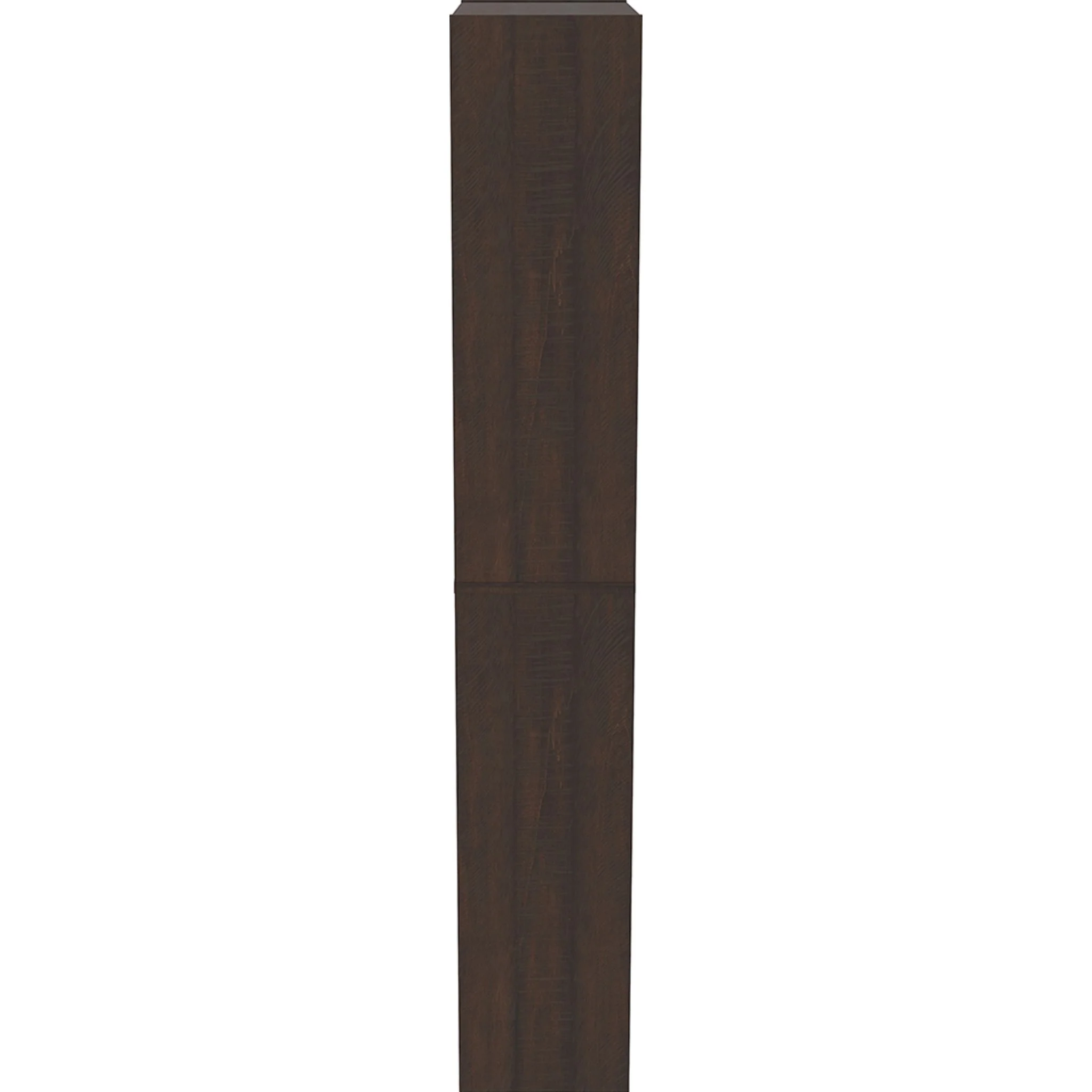 Camiburg Bookcase - Image 8