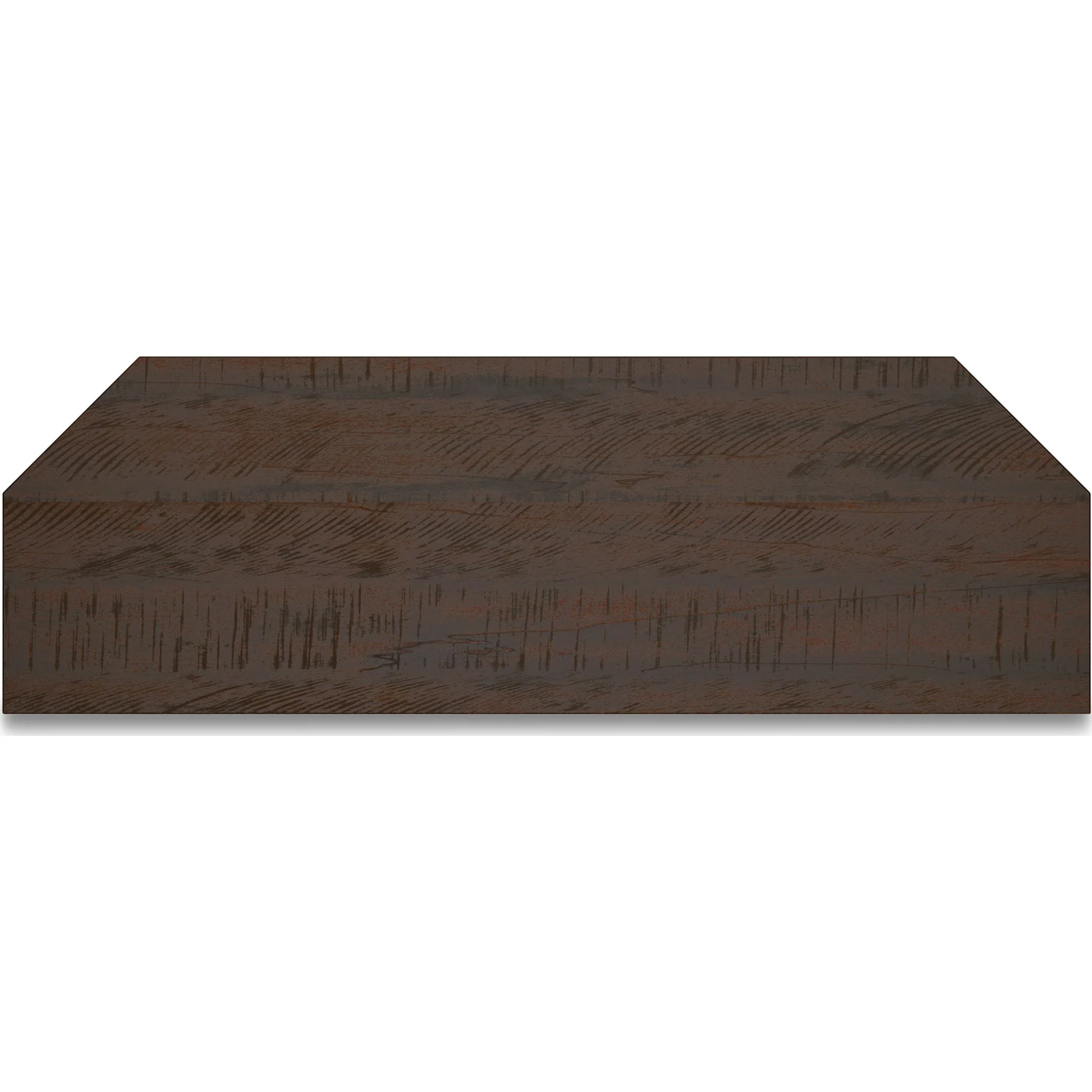 Camiburg Corner TV Stand - Image 8