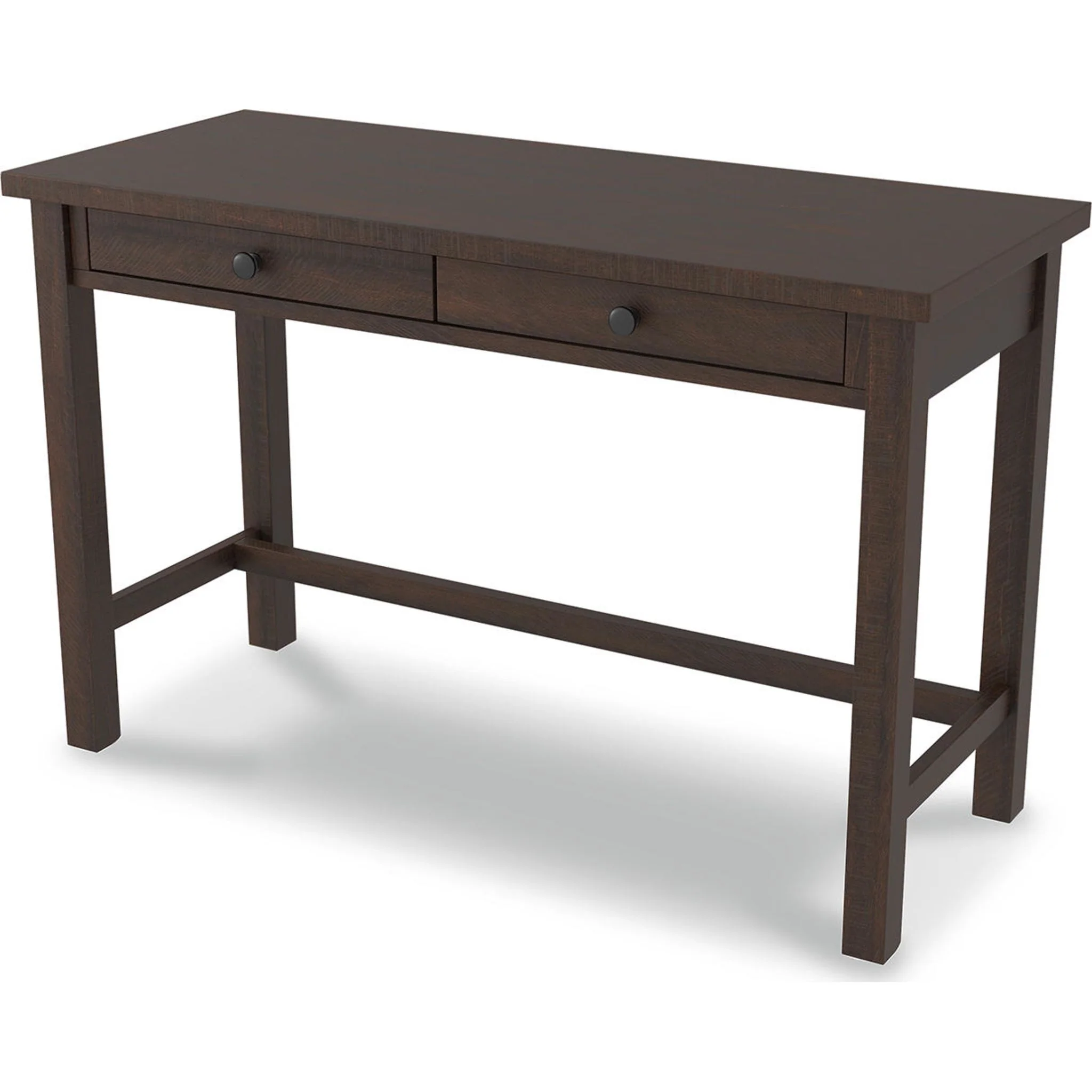 Camiburg Desk - Image 14