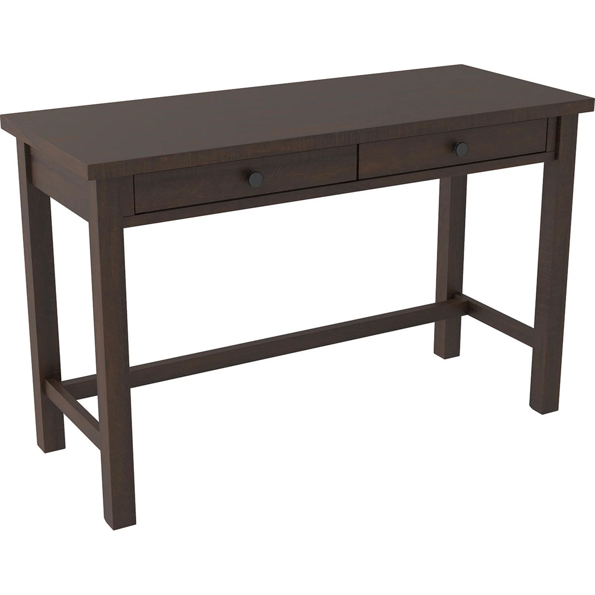 Camiburg Desk - Image 15