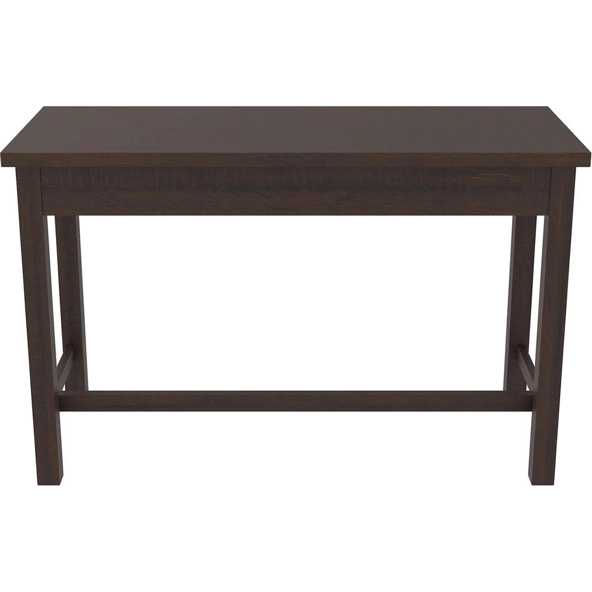 Camiburg Desk - Image 16