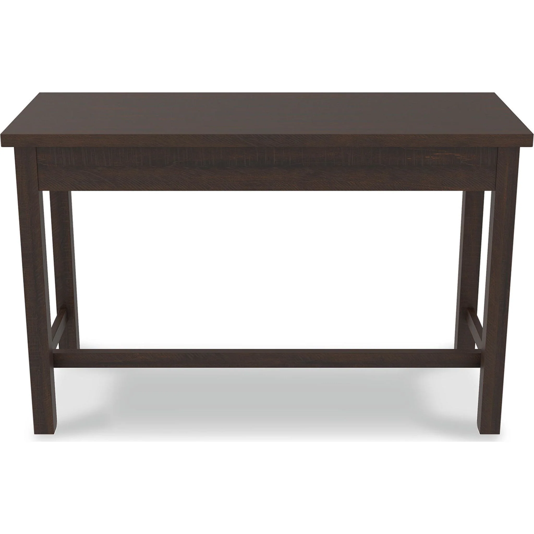 Camiburg Desk - Image 17