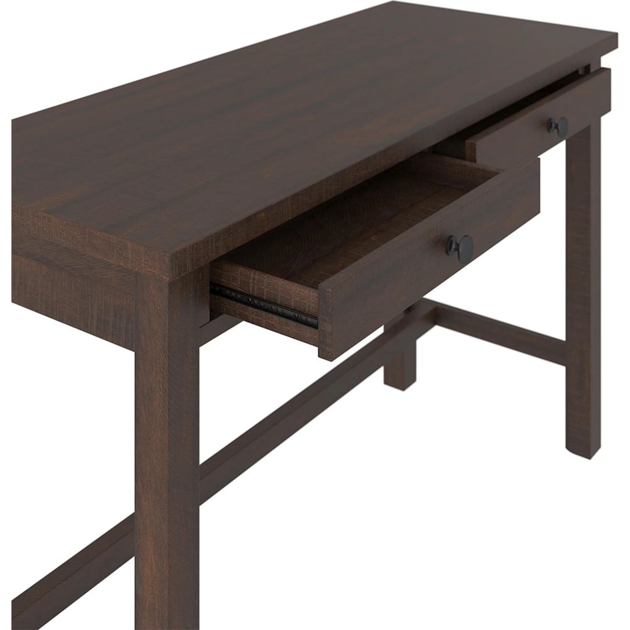 Camiburg Desk - Image 20
