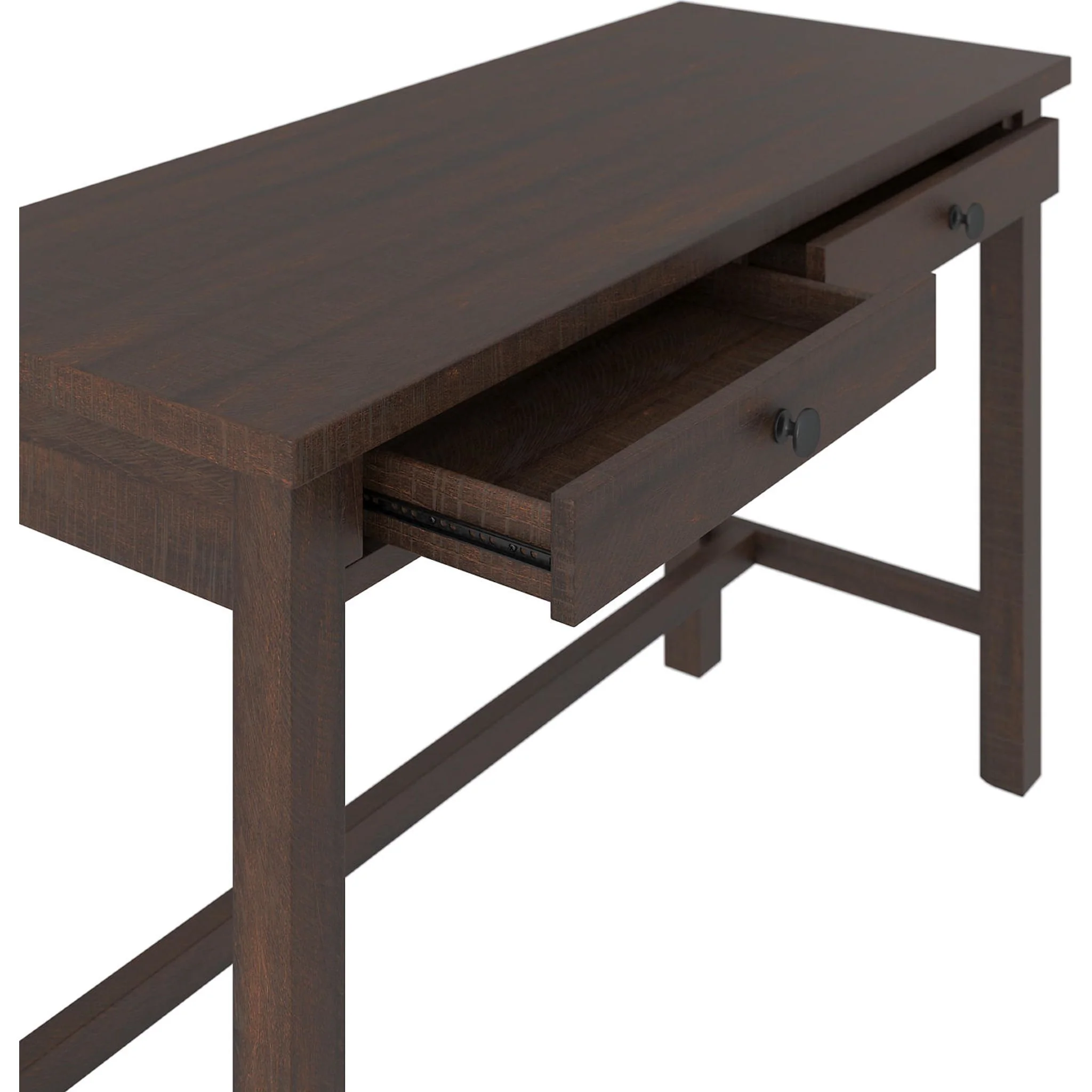Camiburg Desk - Image 21